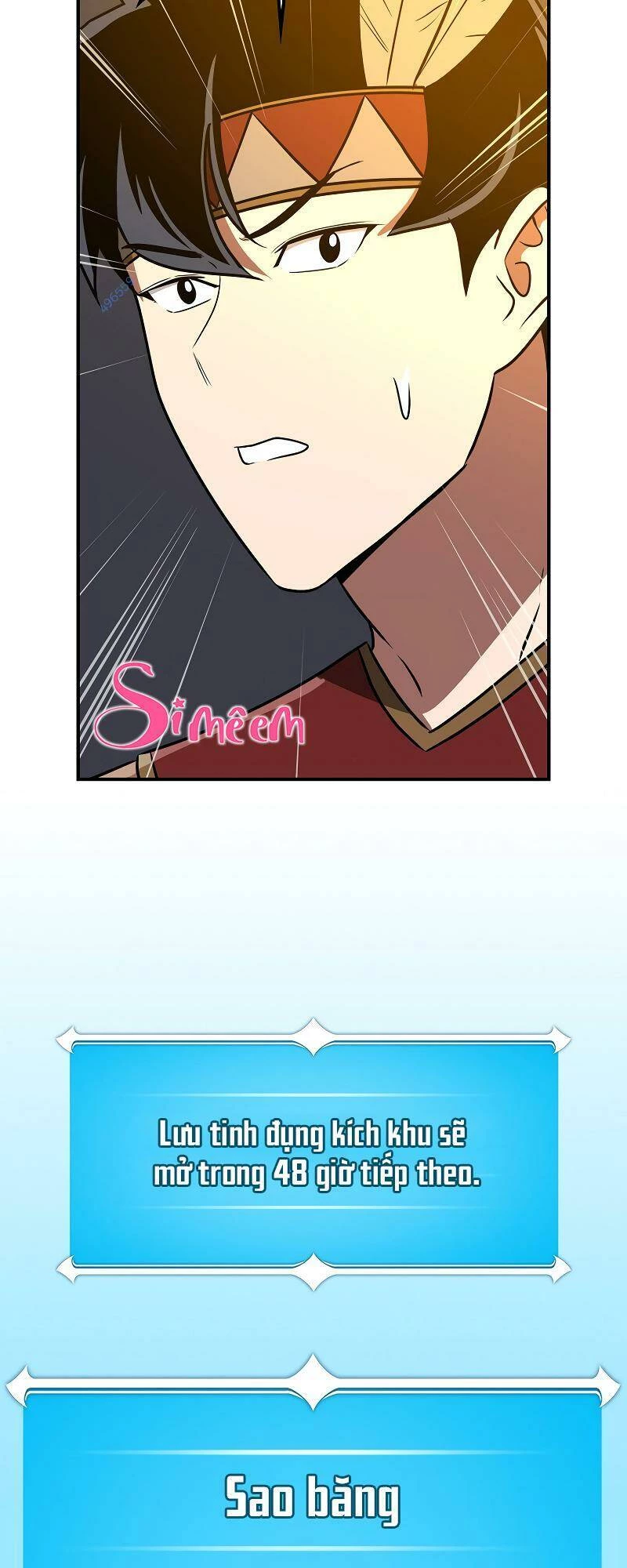Streamer Pháp Sư Chapter 94 - 67