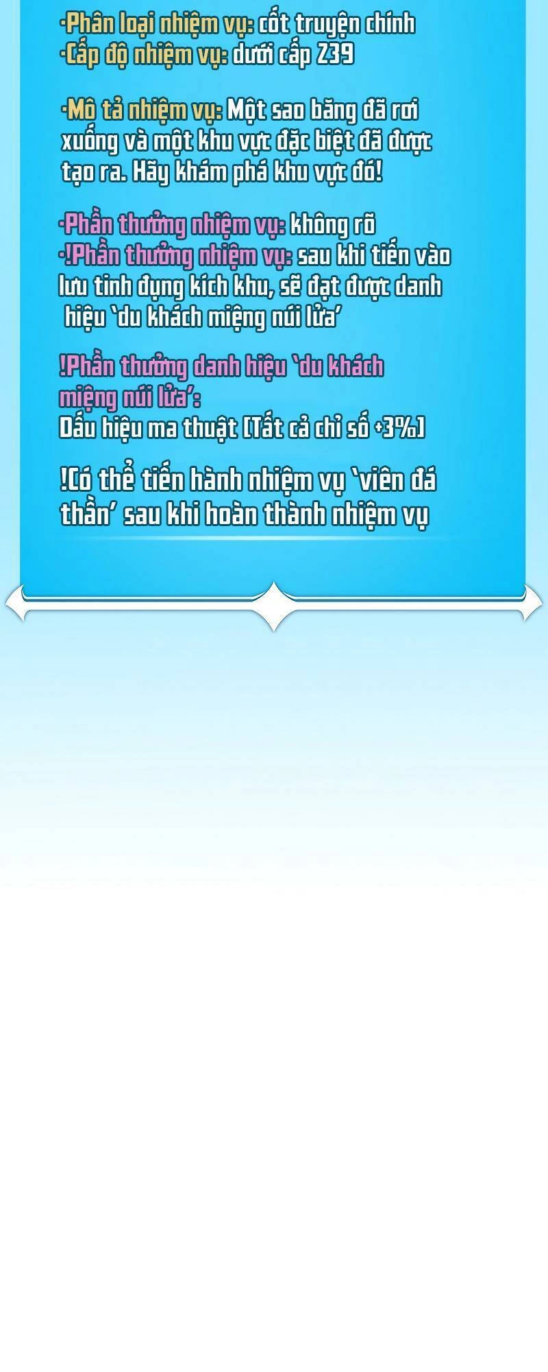 Streamer Pháp Sư Chapter 94 - 68