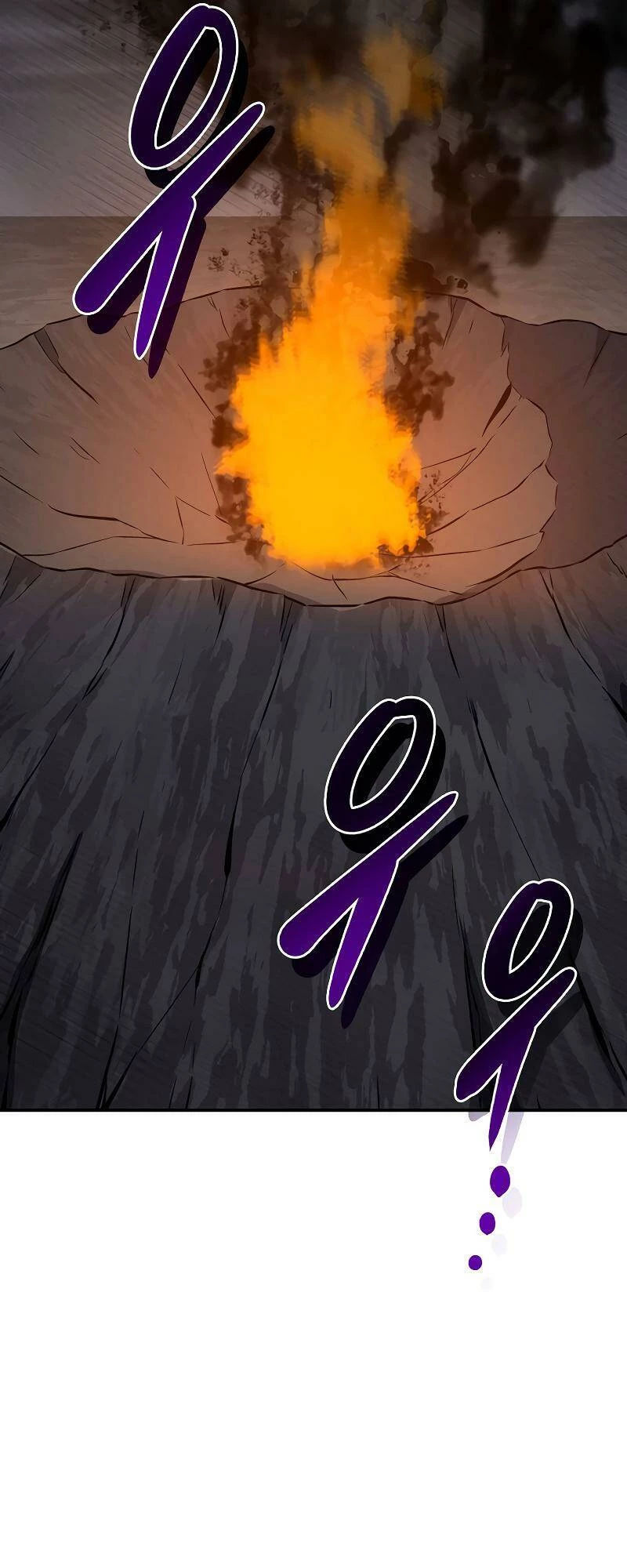 Streamer Pháp Sư Chapter 95 - 12