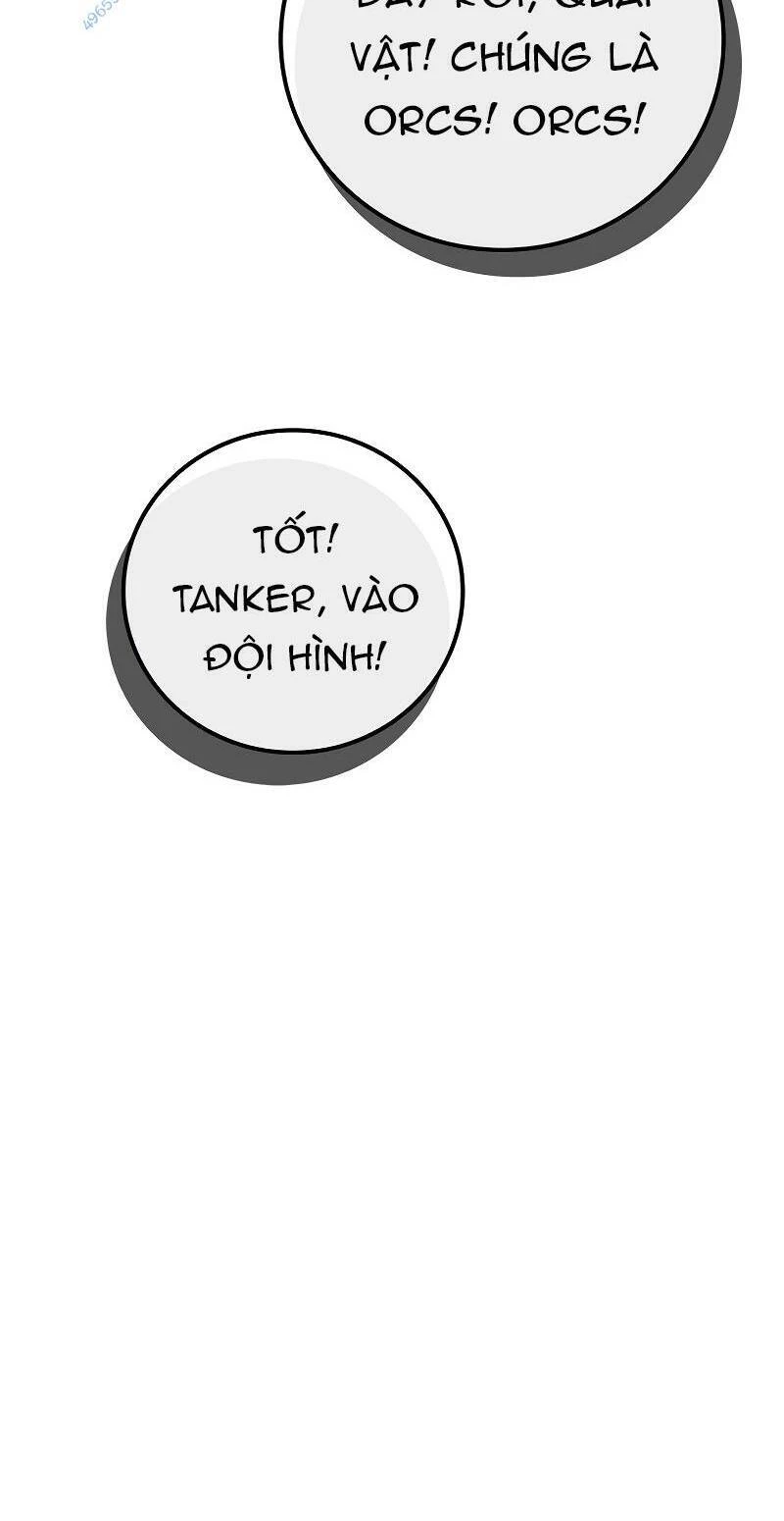 Streamer Pháp Sư Chapter 95 - 16