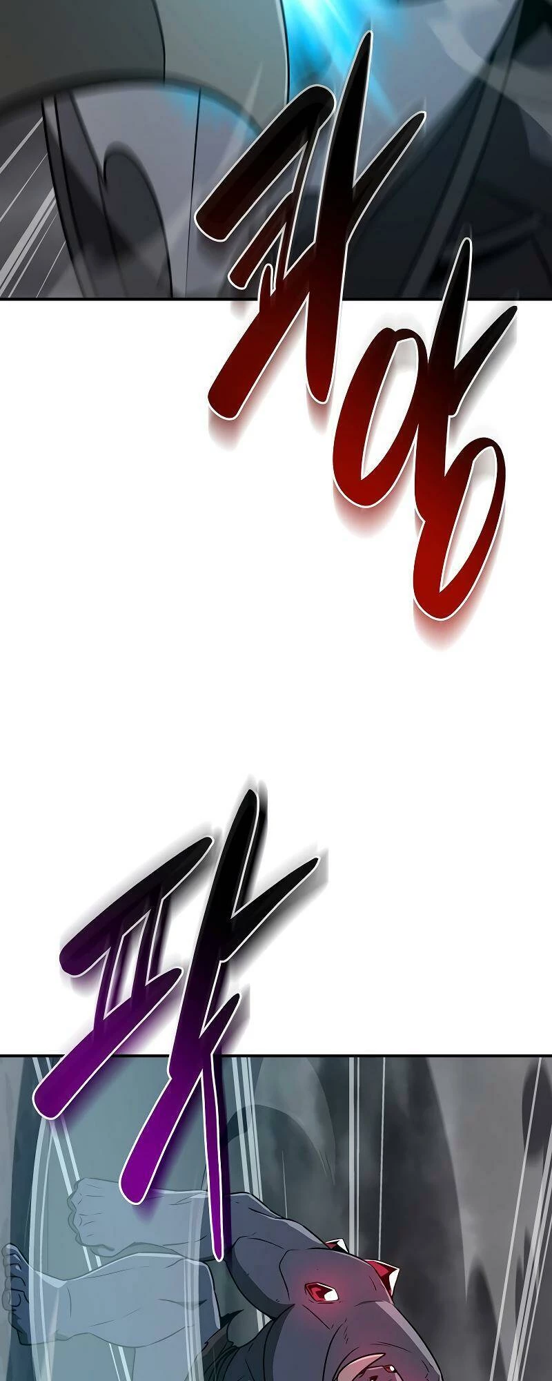 Streamer Pháp Sư Chapter 95 - 18