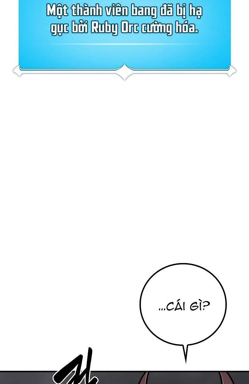 Streamer Pháp Sư Chapter 95 - 20