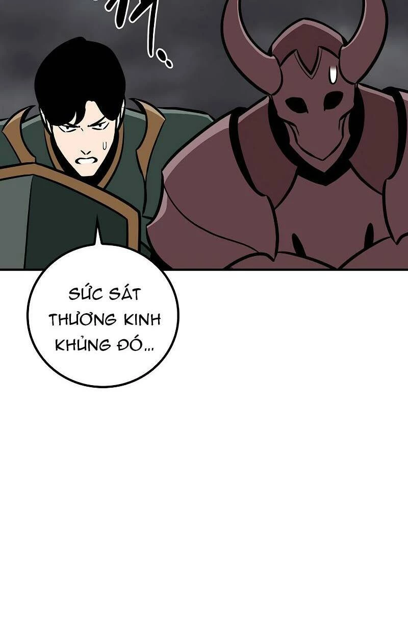 Streamer Pháp Sư Chapter 95 - 21