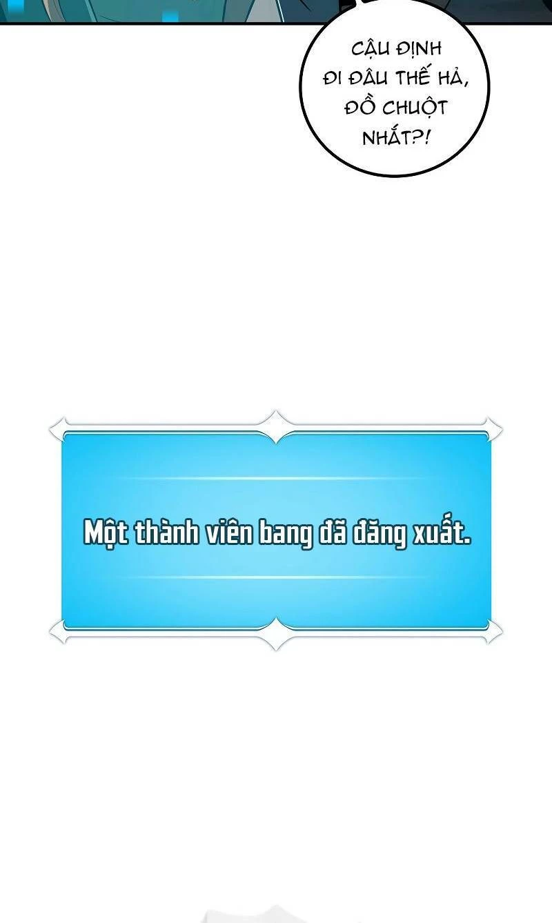 Streamer Pháp Sư Chapter 95 - 26
