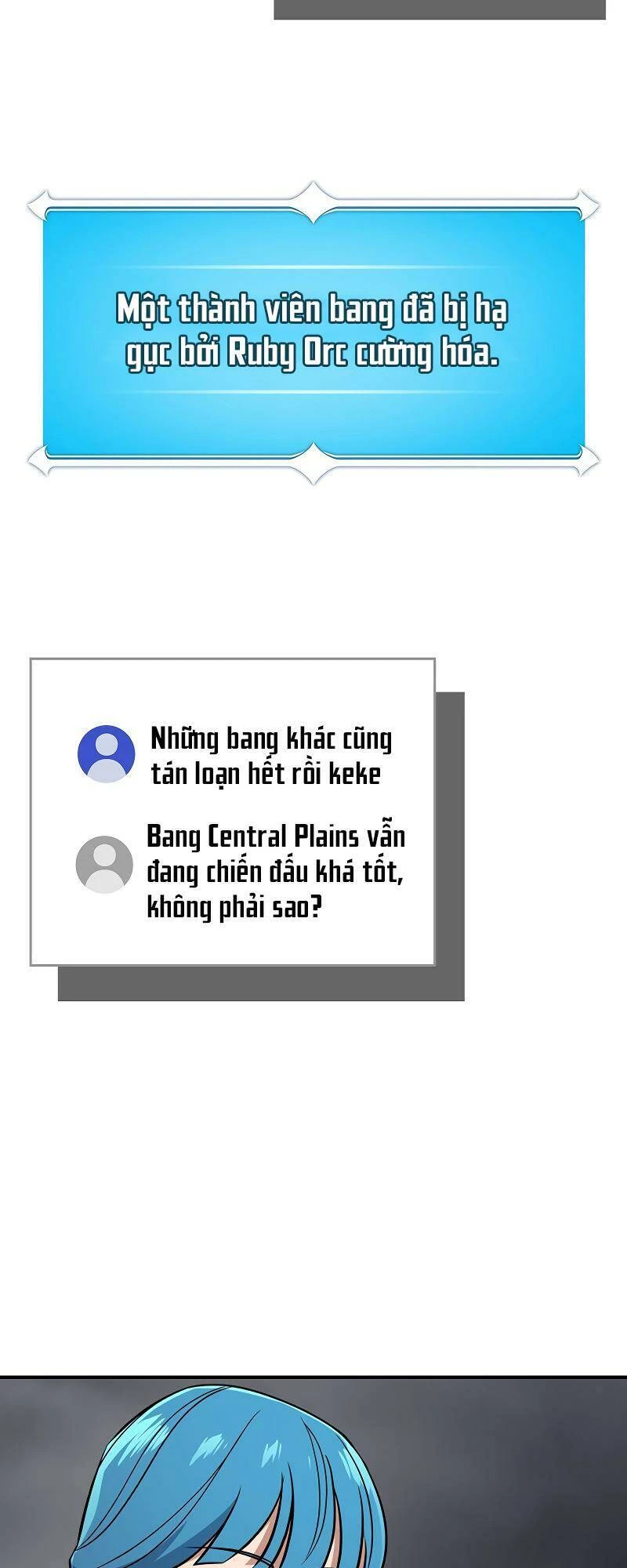 Streamer Pháp Sư Chapter 95 - 28