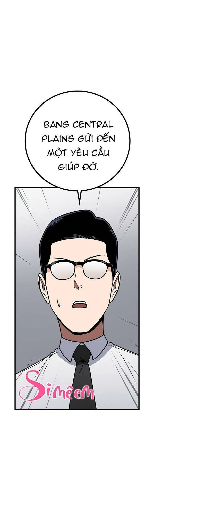 Streamer Pháp Sư Chapter 95 - 43