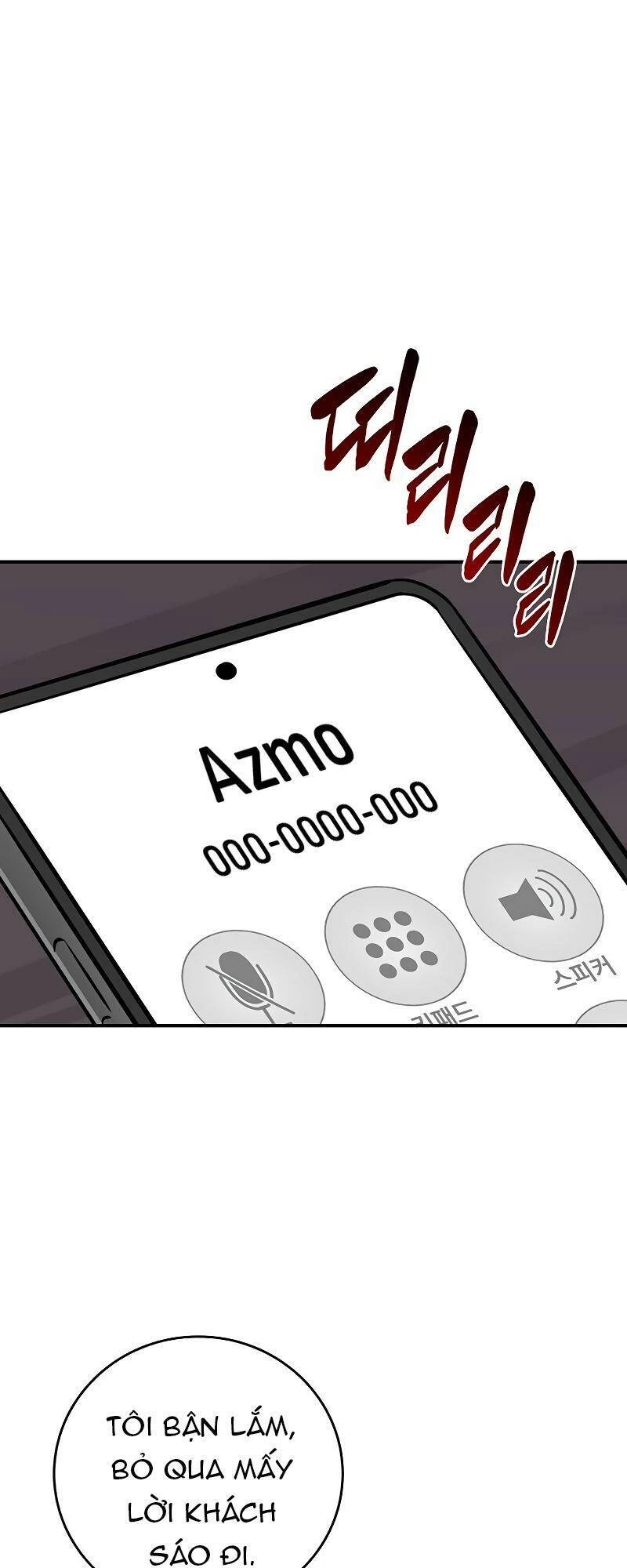 Streamer Pháp Sư Chapter 95 - 45