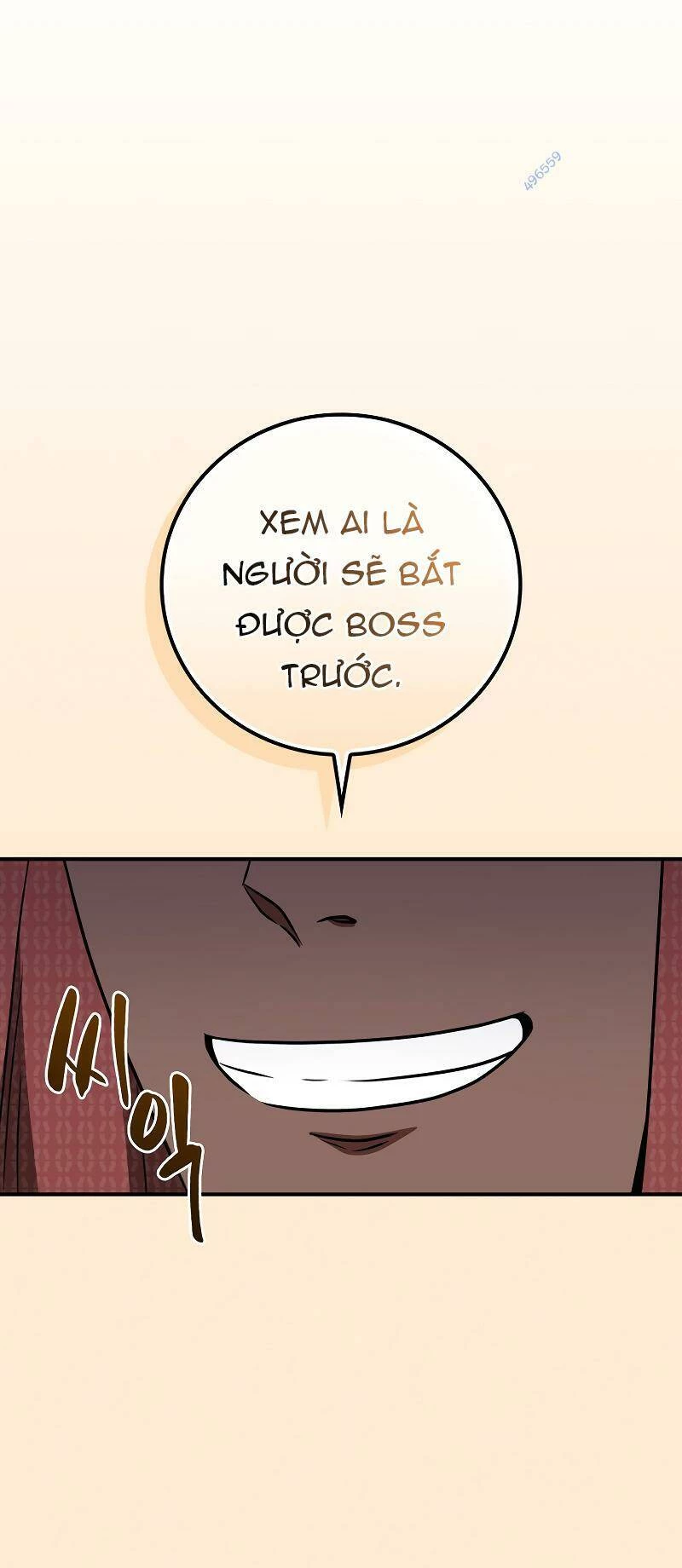 Streamer Pháp Sư Chapter 95 - 51