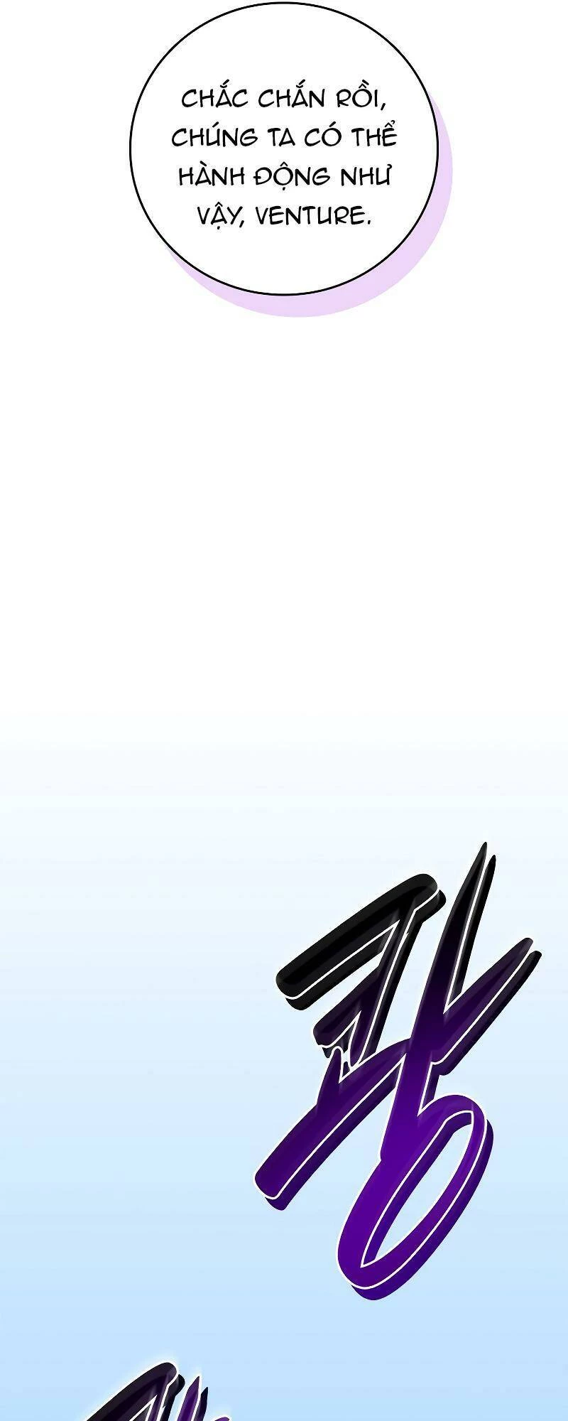 Streamer Pháp Sư Chapter 95 - 57