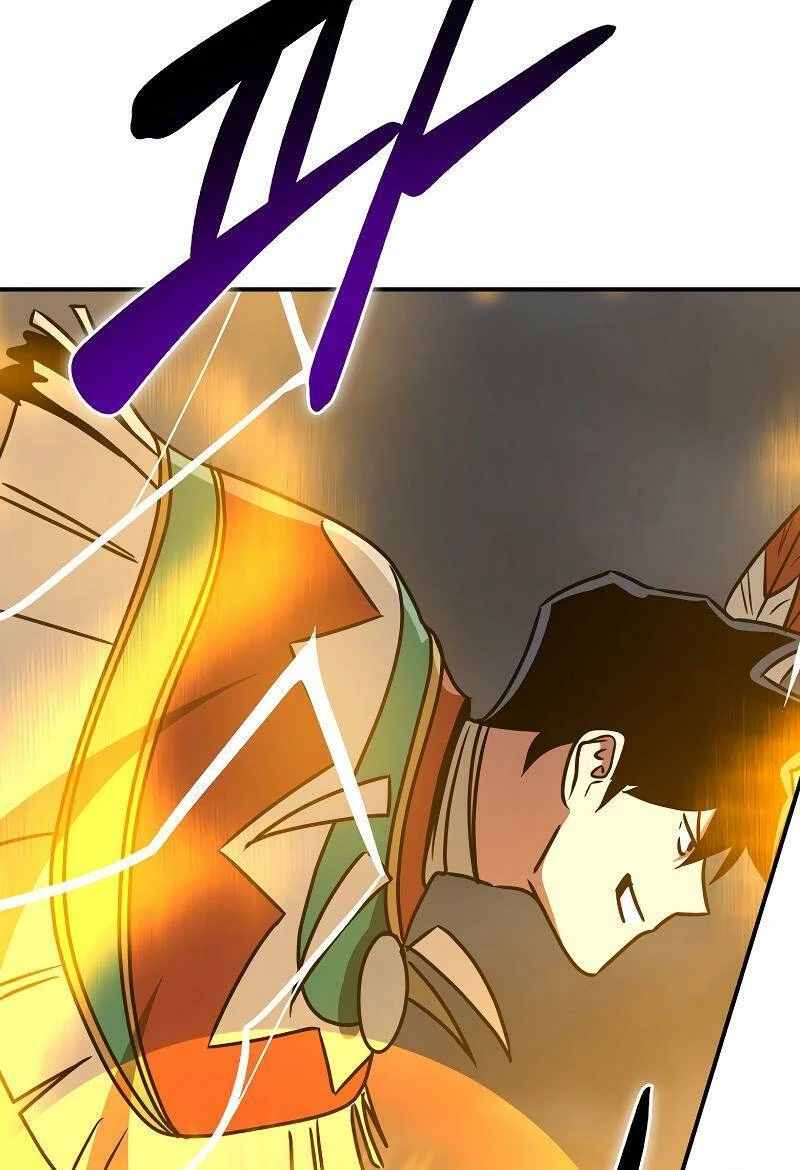 Streamer Pháp Sư Chapter 95 - 60