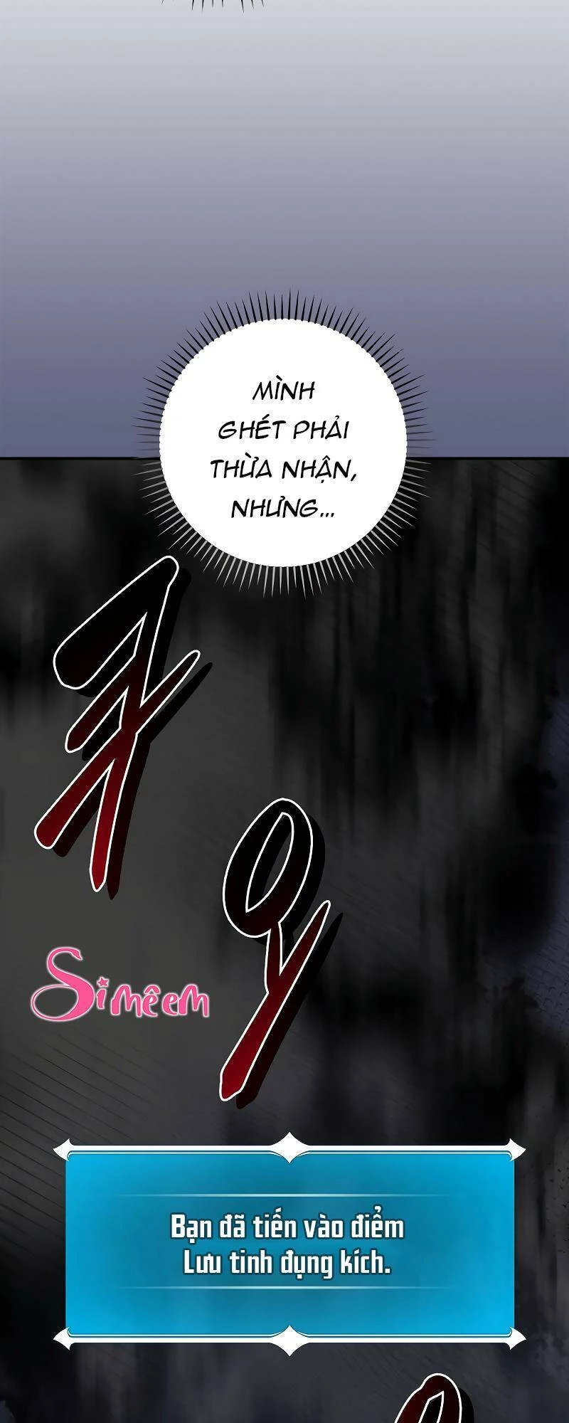 Streamer Pháp Sư Chapter 95 - 63