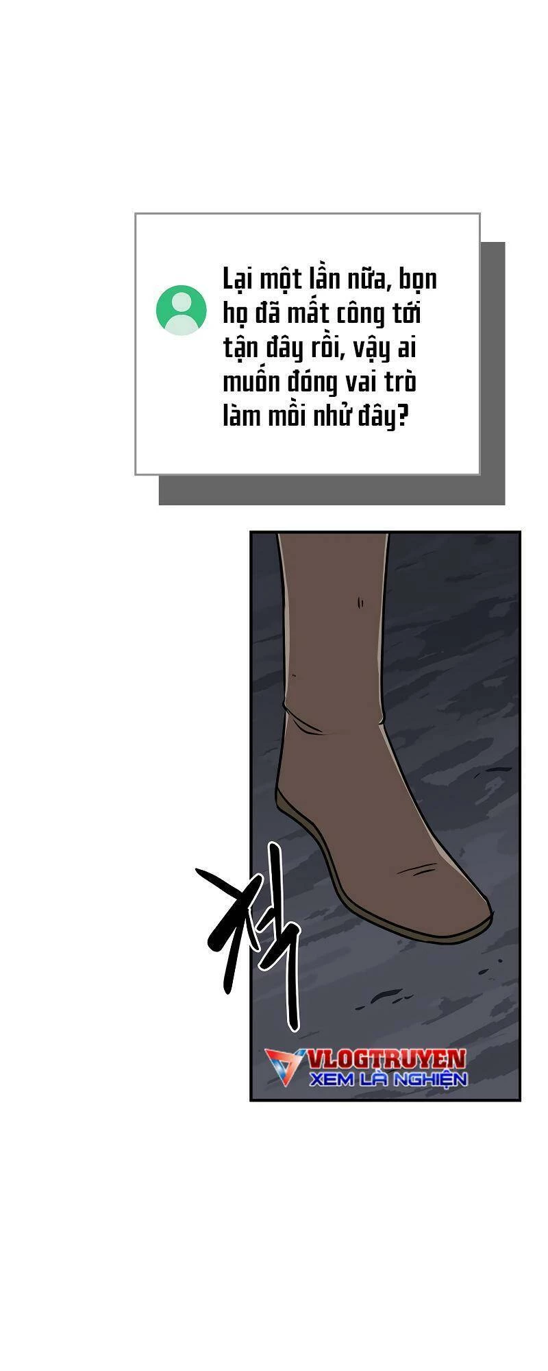 Streamer Pháp Sư Chapter 95 - 66