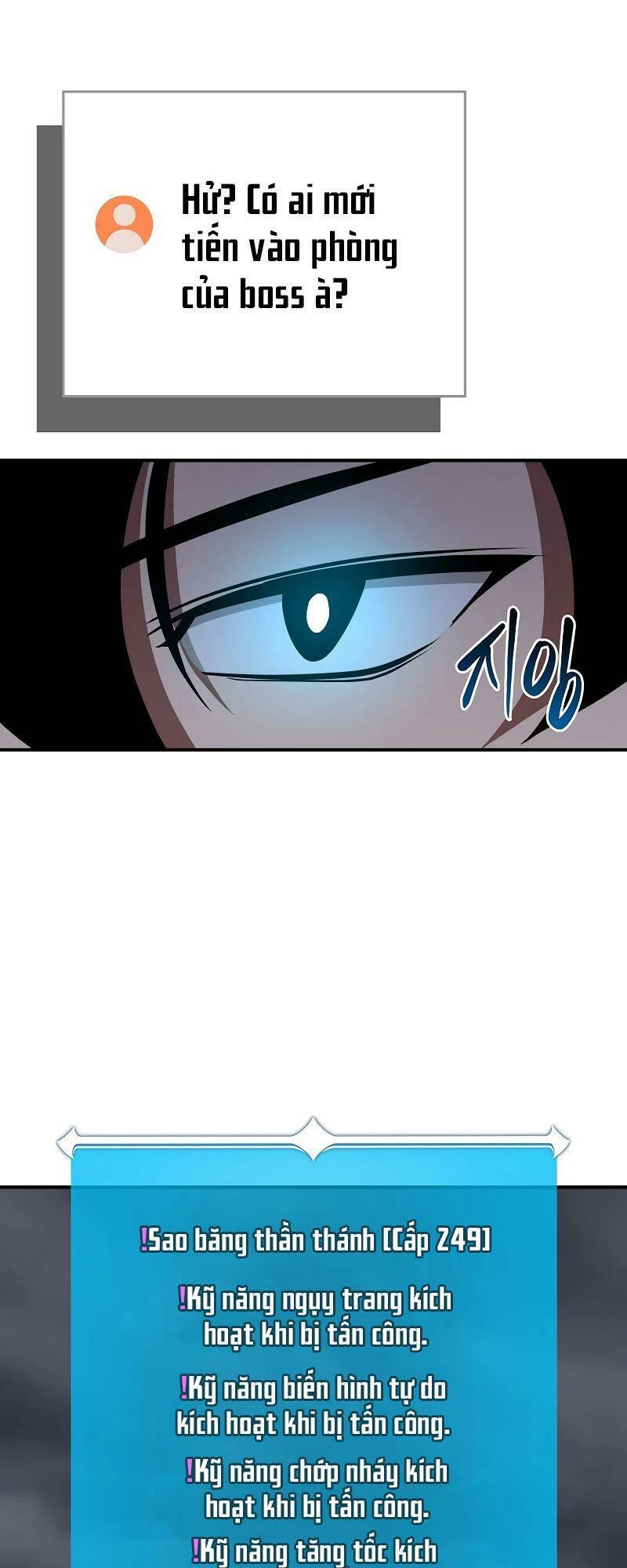 Streamer Pháp Sư Chapter 95 - 67