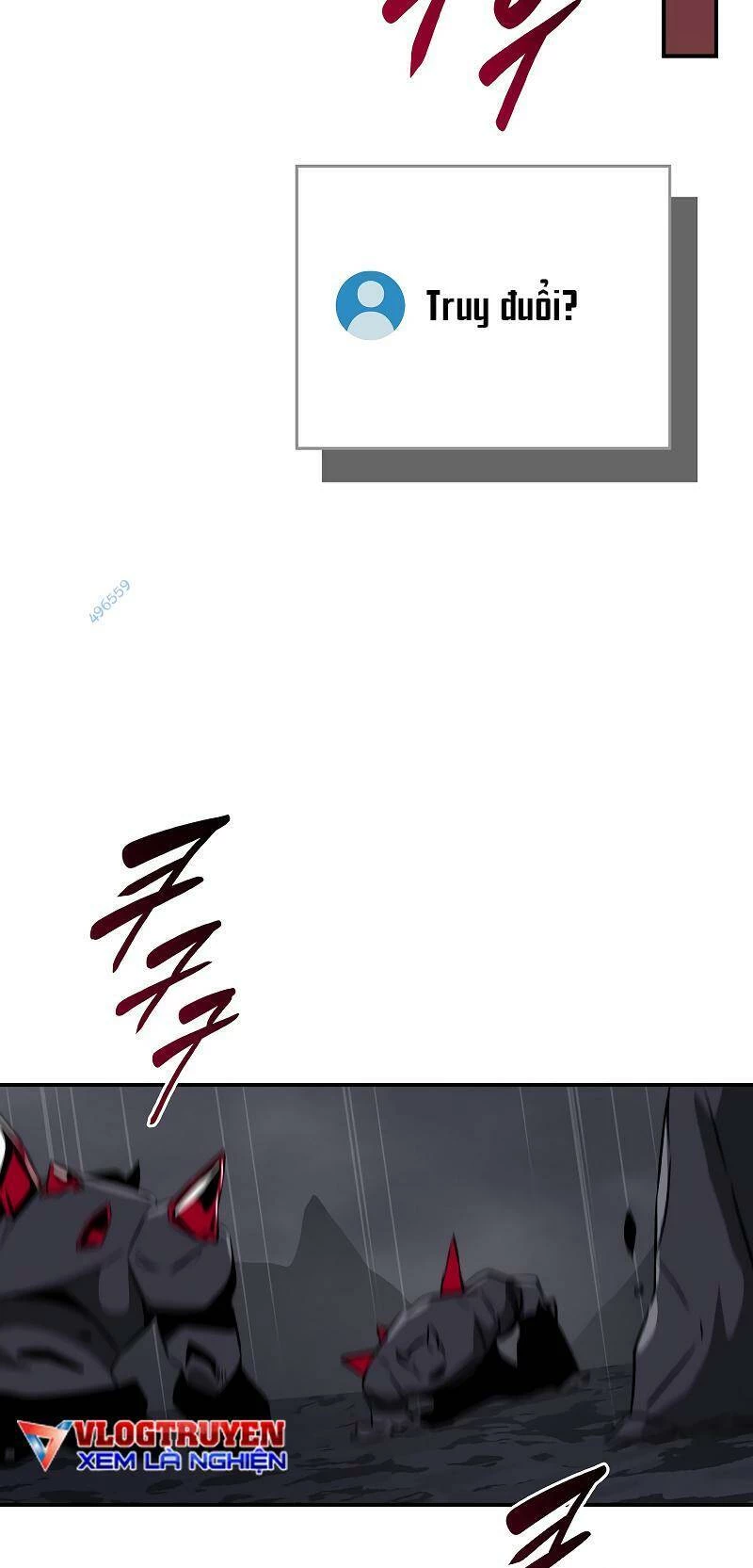 Streamer Pháp Sư Chapter 95 - 75