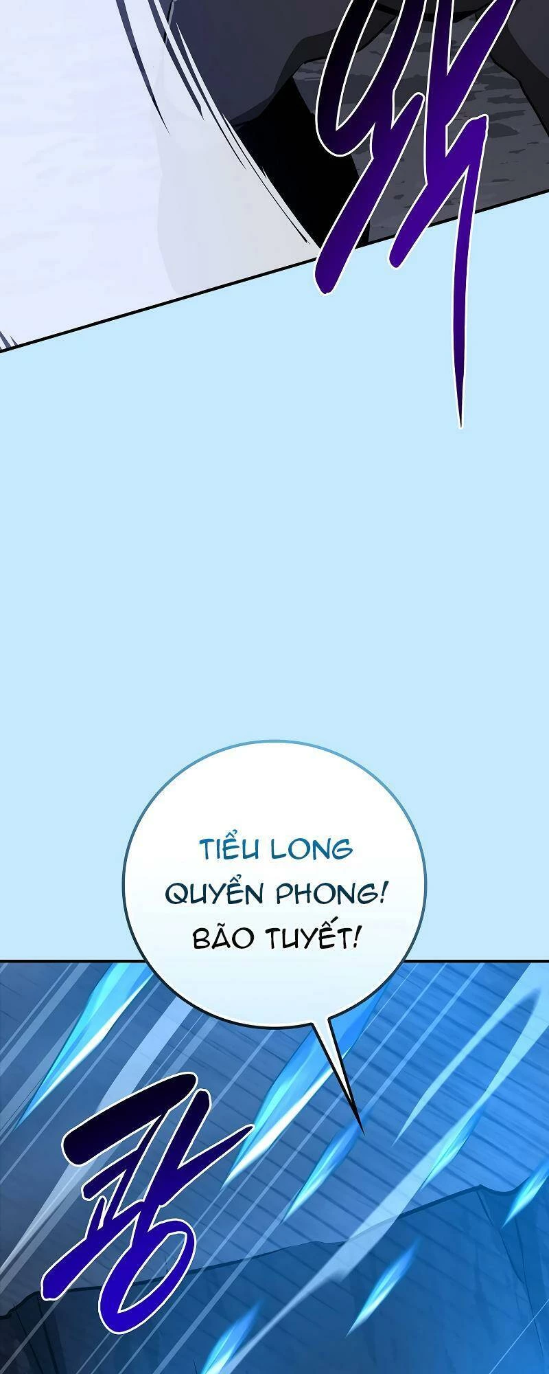 Streamer Pháp Sư Chapter 95 - 82