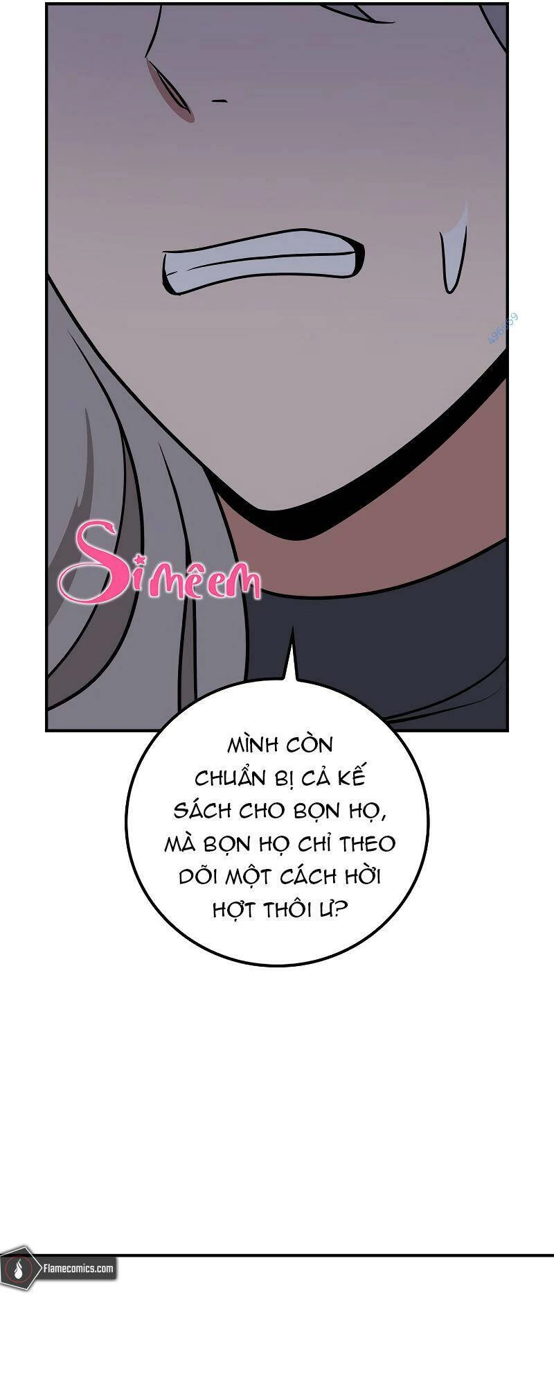 Streamer Pháp Sư Chapter 95 - 86