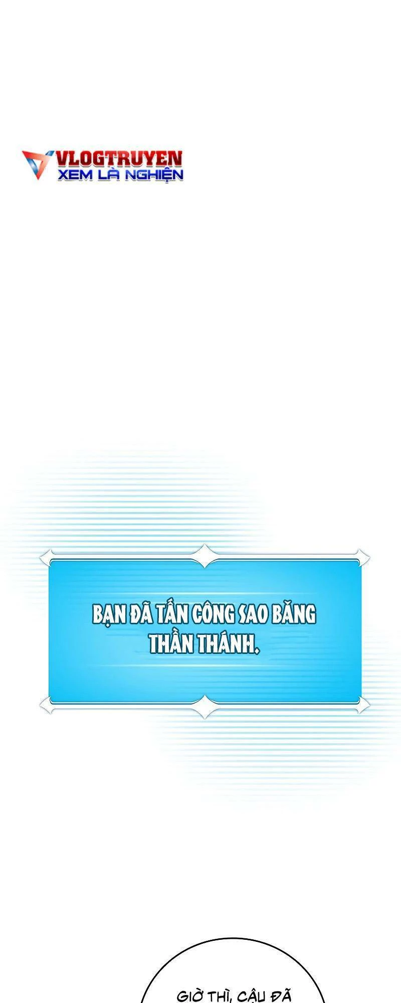 Streamer Pháp Sư Chapter 96 - 14