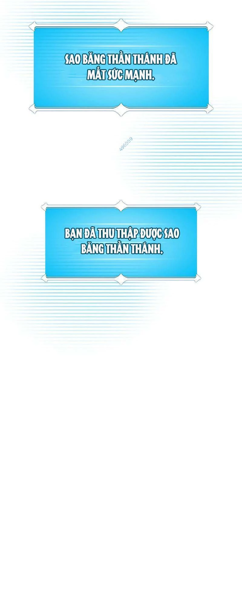 Streamer Pháp Sư Chapter 96 - 18