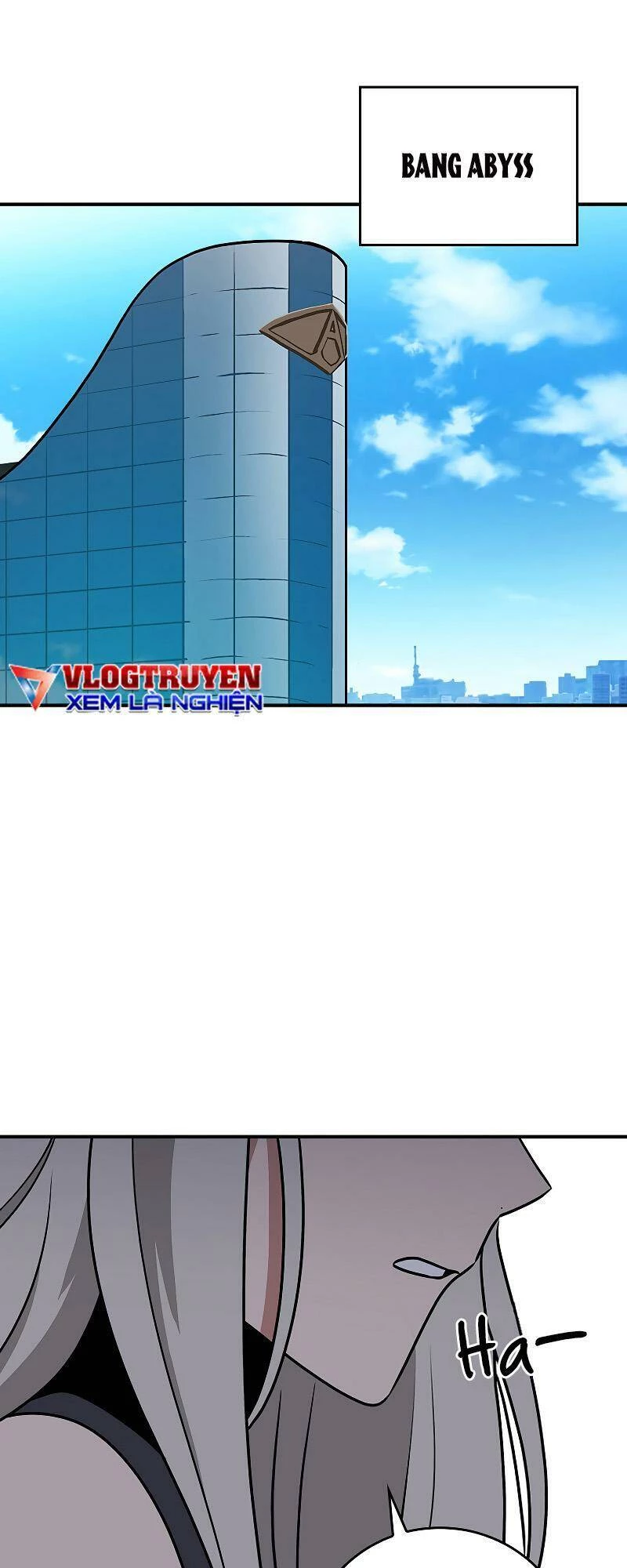 Streamer Pháp Sư Chapter 96 - 20