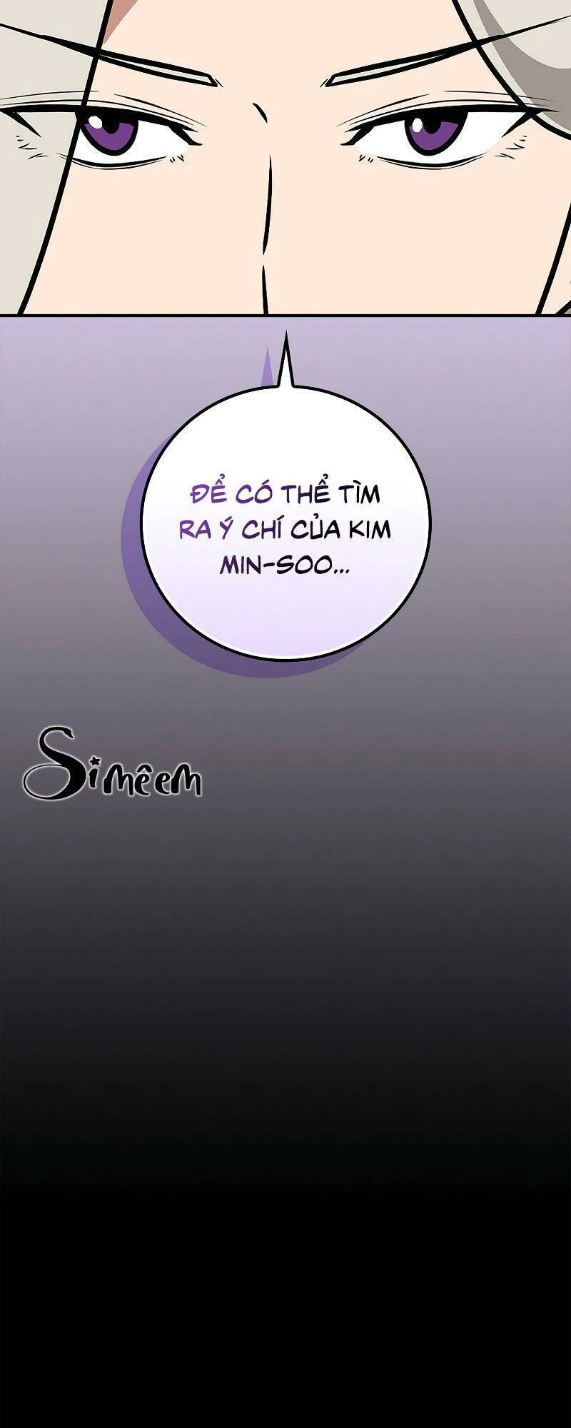 Streamer Pháp Sư Chapter 96 - 28