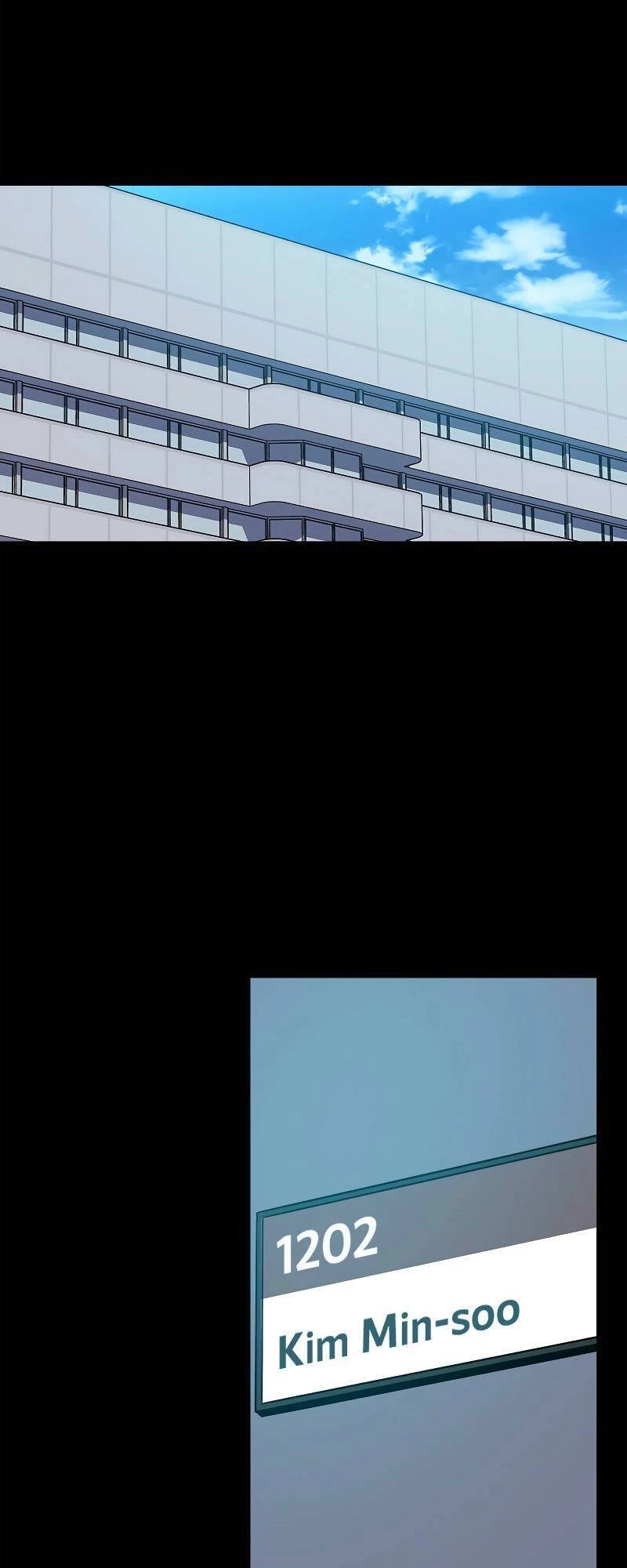Streamer Pháp Sư Chapter 96 - 29