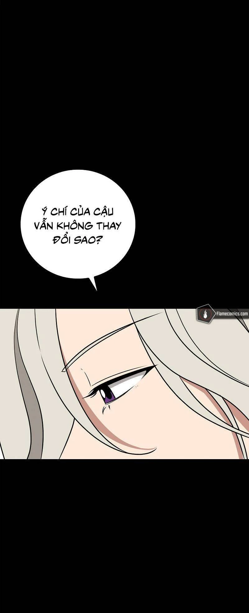 Streamer Pháp Sư Chapter 96 - 31