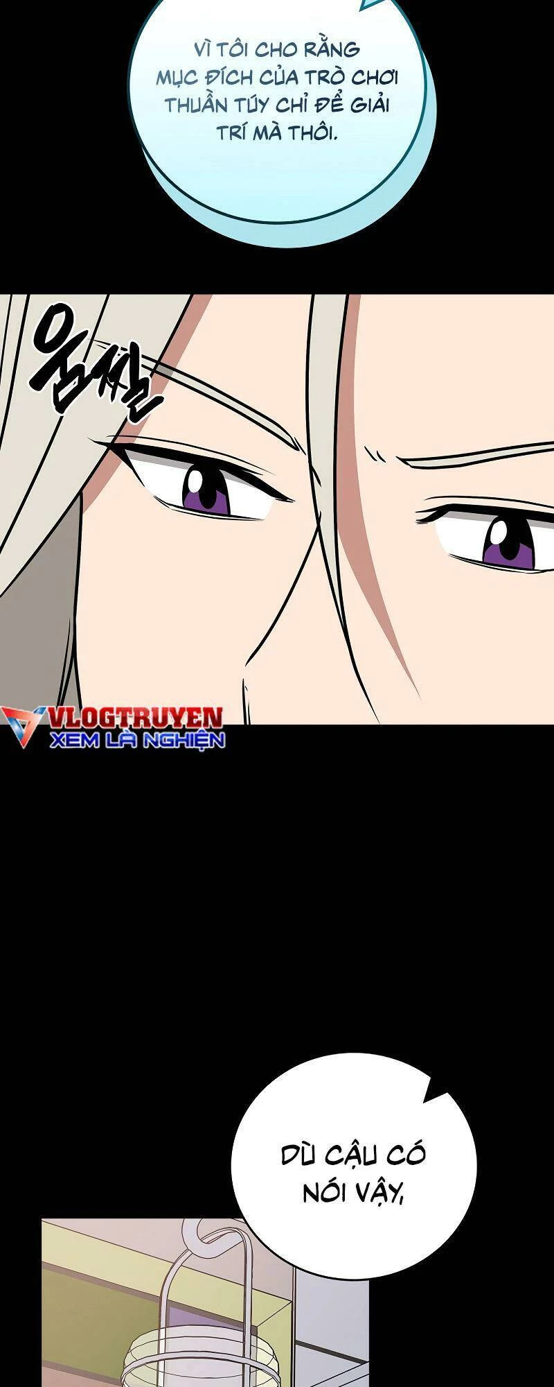 Streamer Pháp Sư Chapter 96 - 33