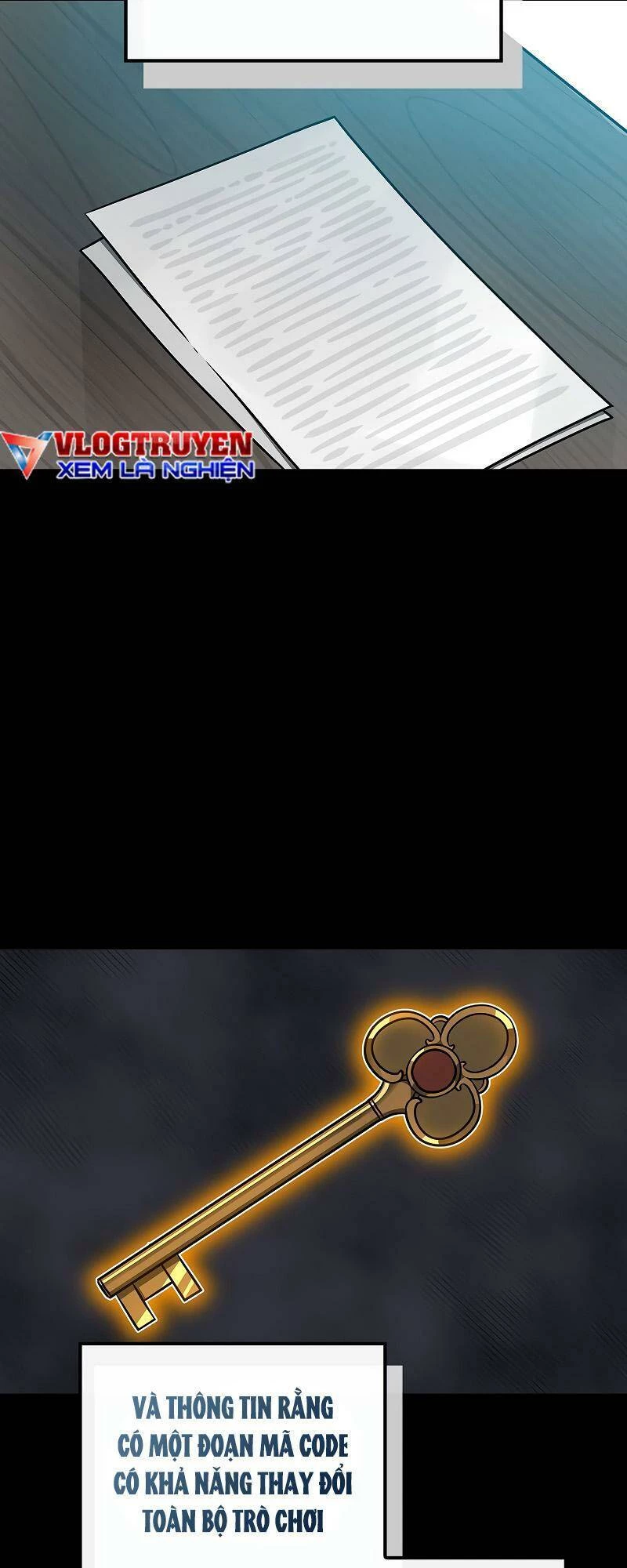 Streamer Pháp Sư Chapter 96 - 38