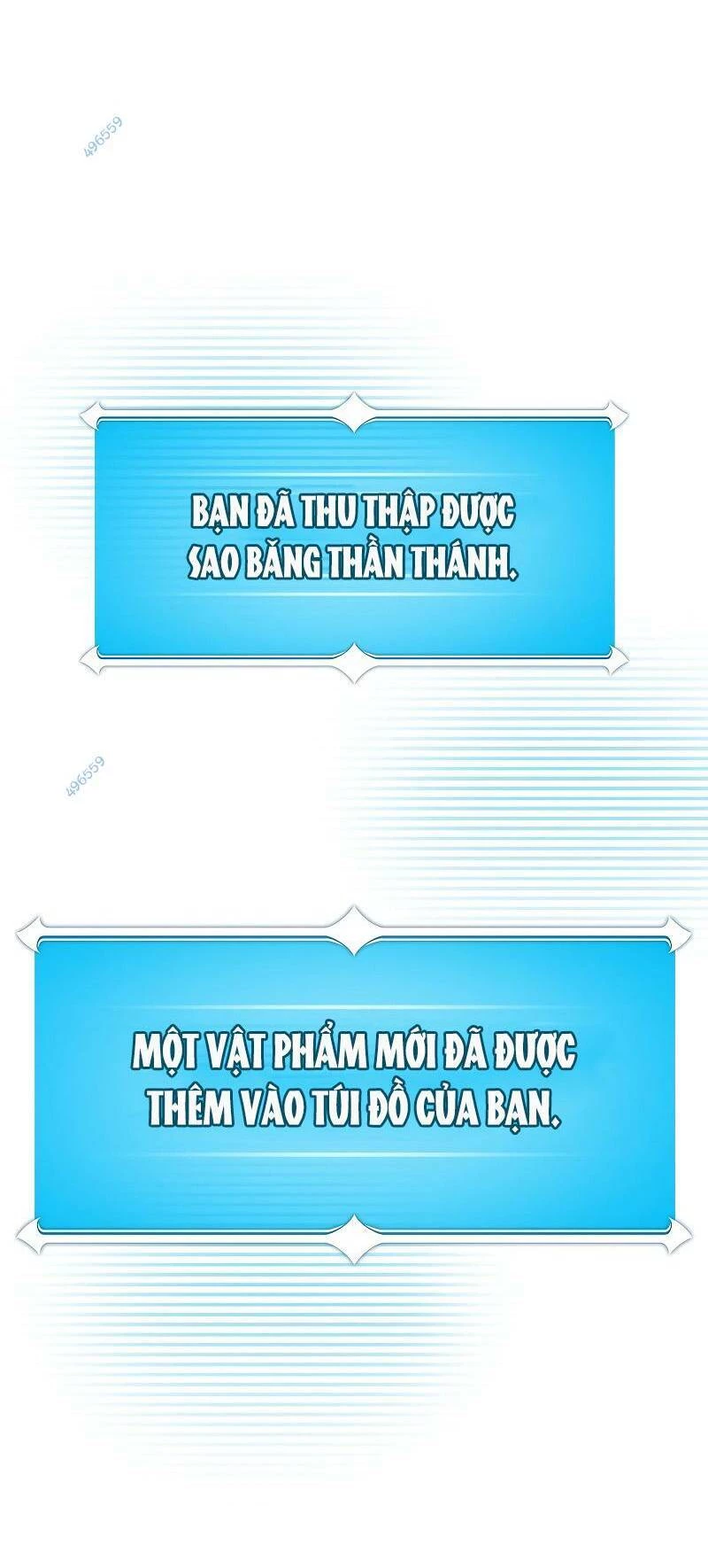 Streamer Pháp Sư Chapter 96 - 41