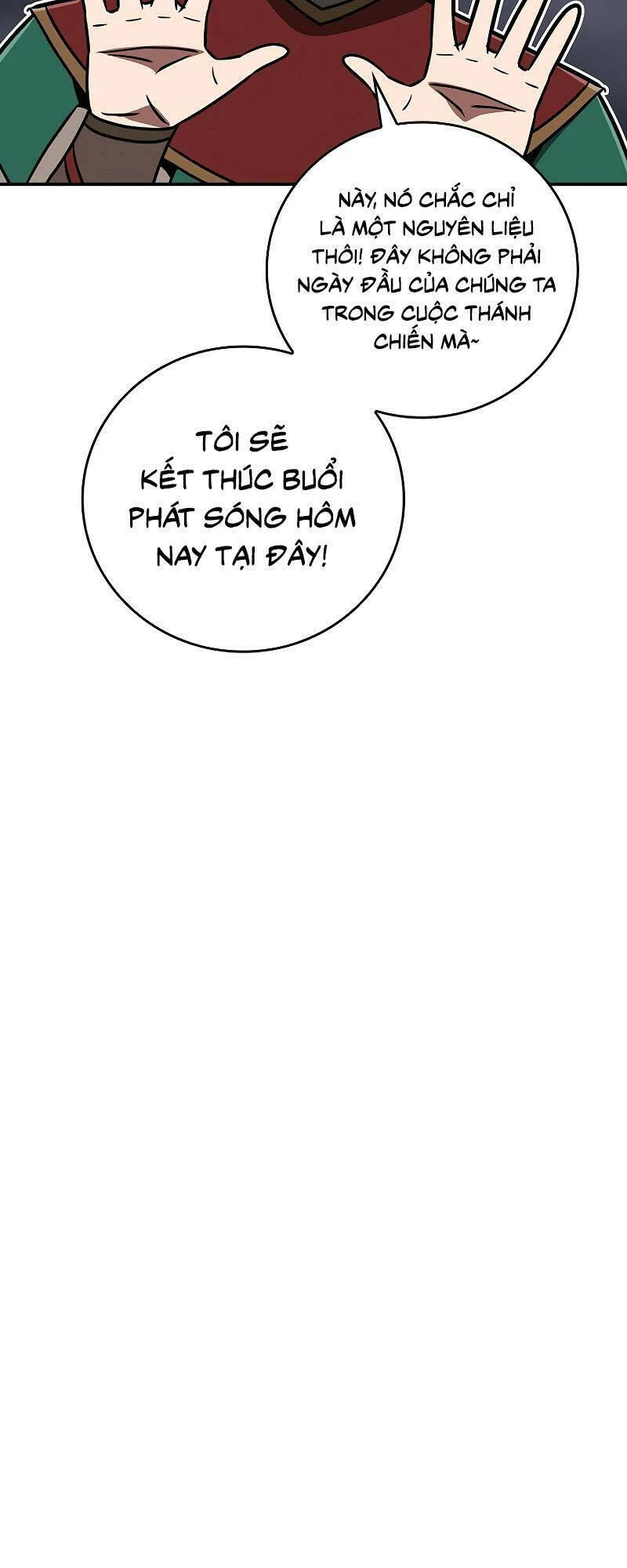 Streamer Pháp Sư Chapter 96 - 46