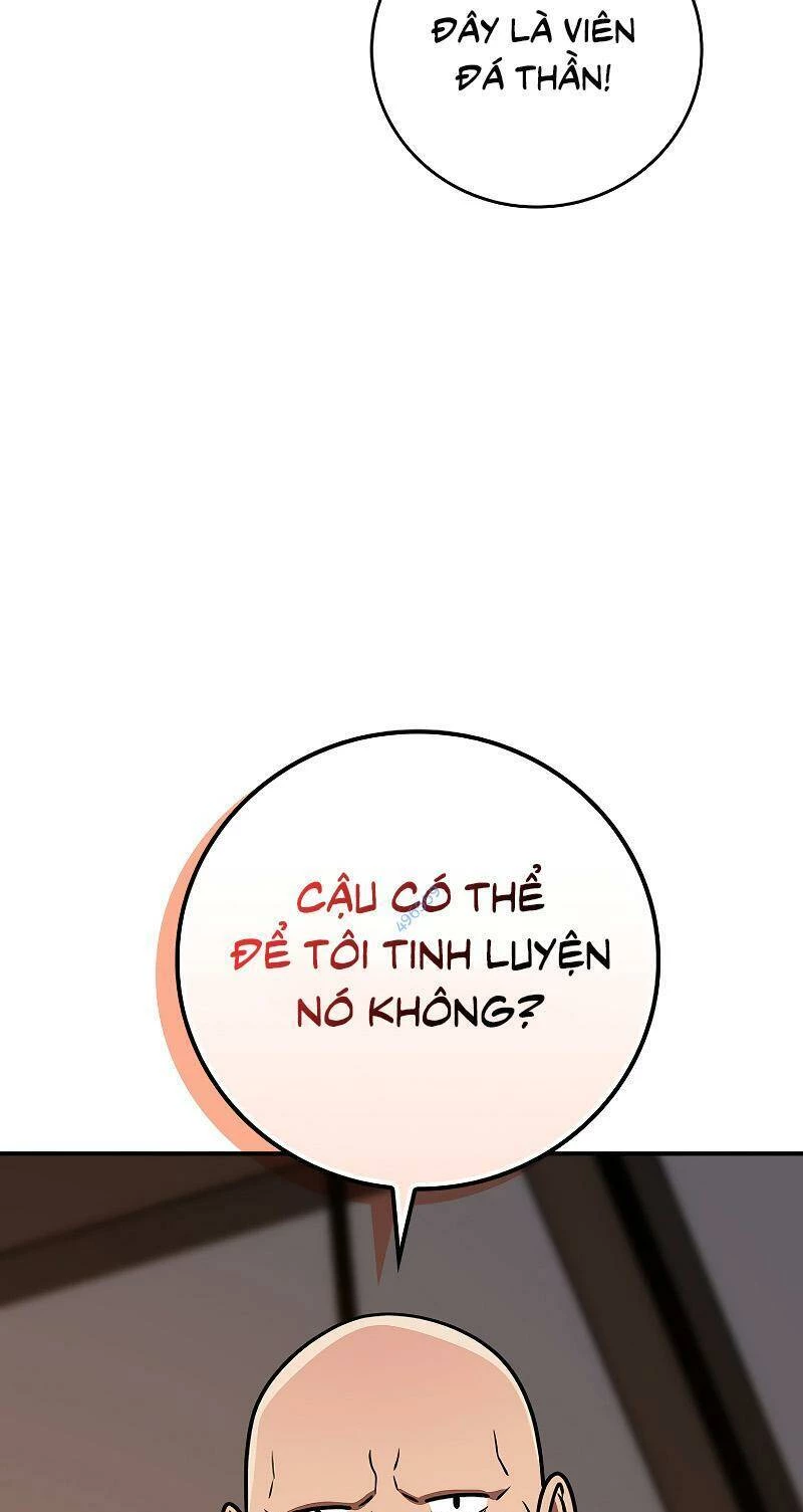 Streamer Pháp Sư Chapter 96 - 50