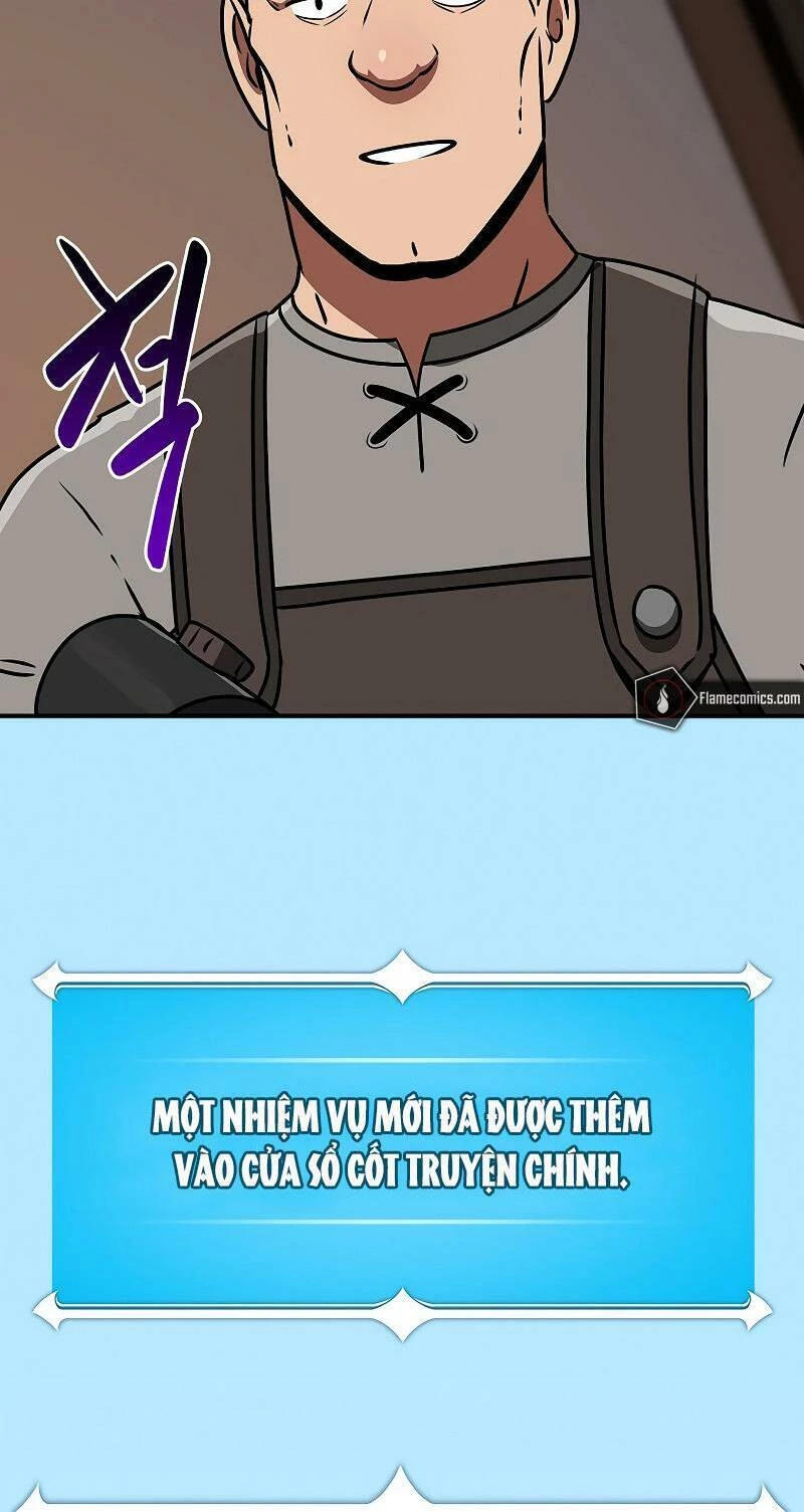 Streamer Pháp Sư Chapter 96 - 51