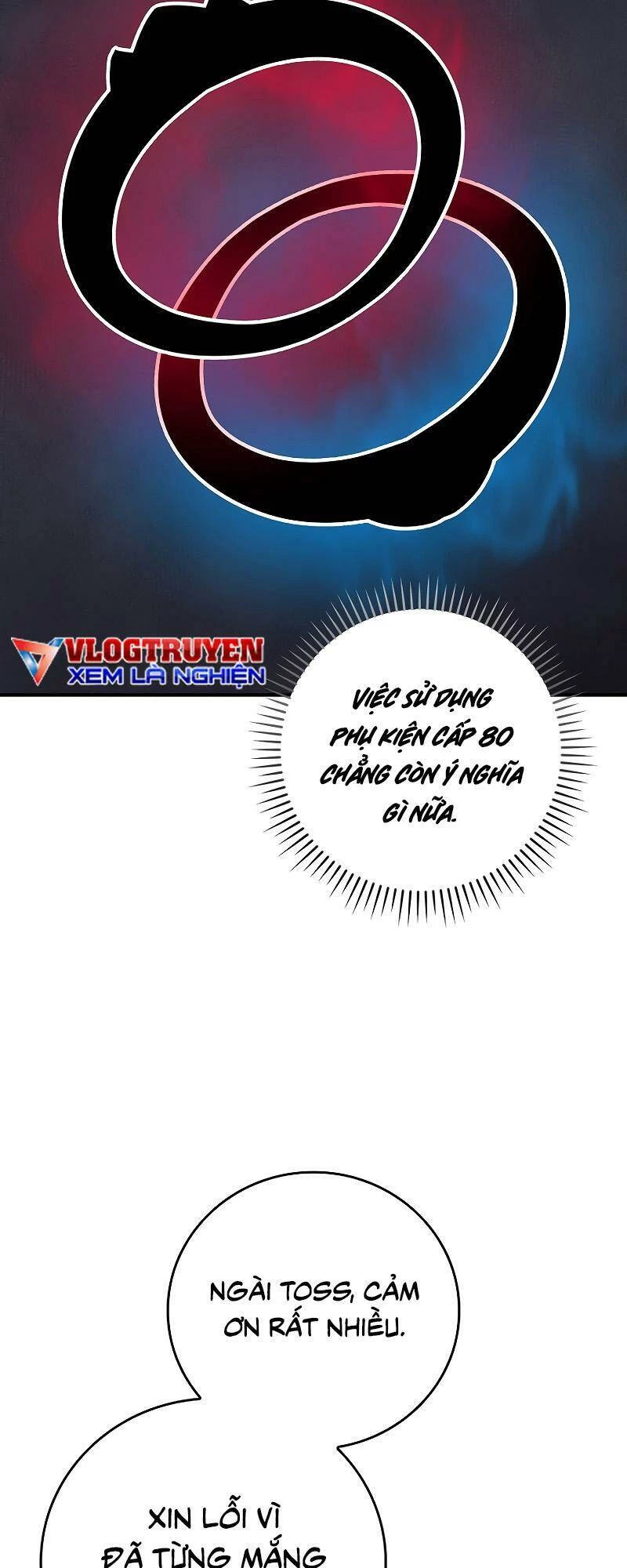Streamer Pháp Sư Chapter 96 - 54