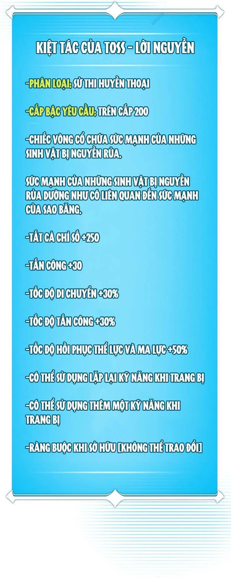 Streamer Pháp Sư Chapter 96 - 62