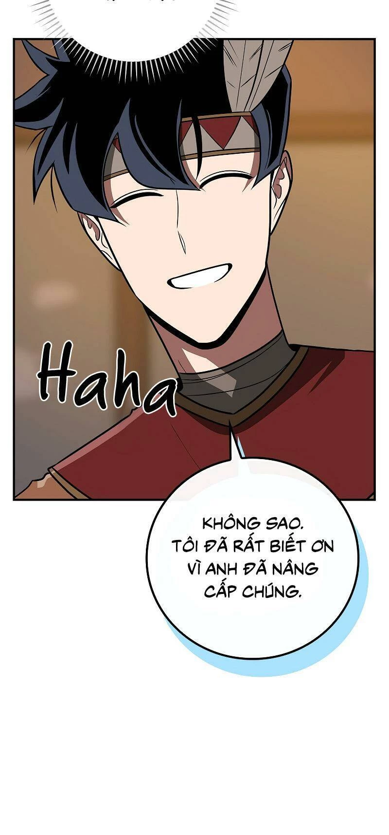 Streamer Pháp Sư Chapter 96 - 65