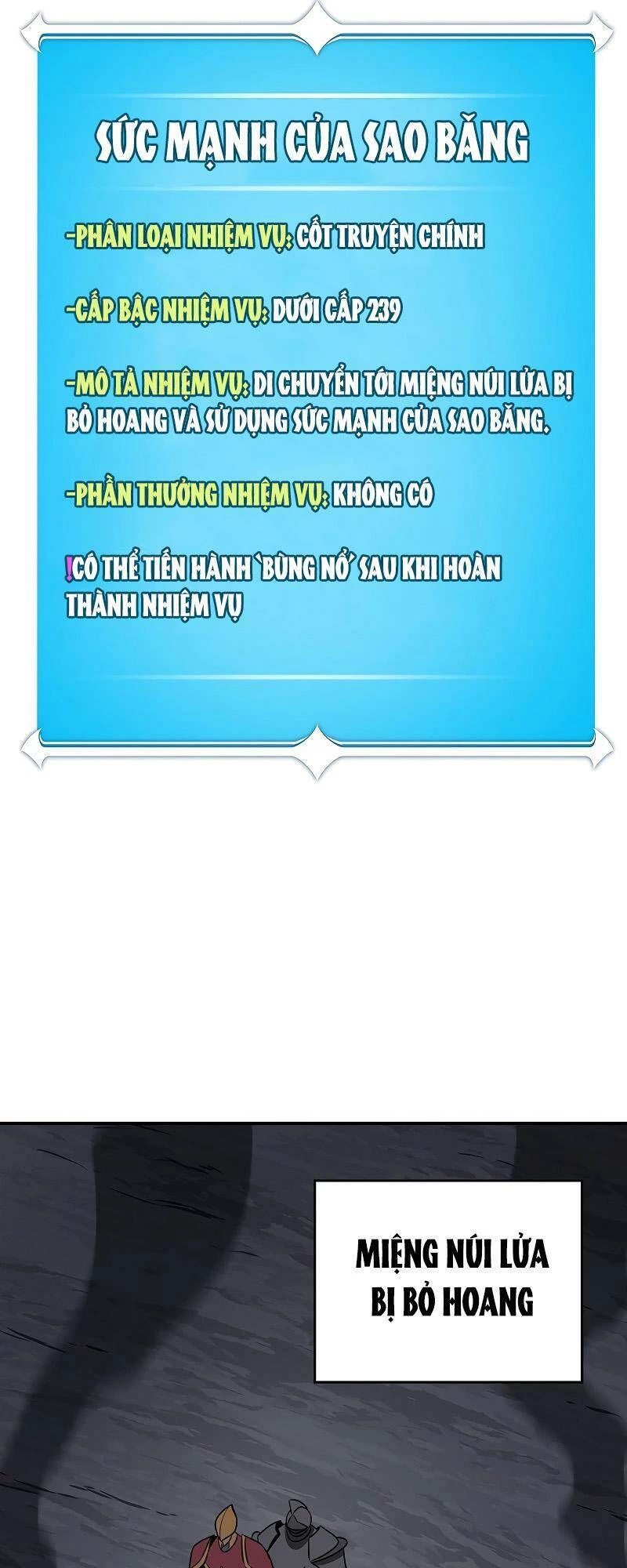 Streamer Pháp Sư Chapter 96 - 67