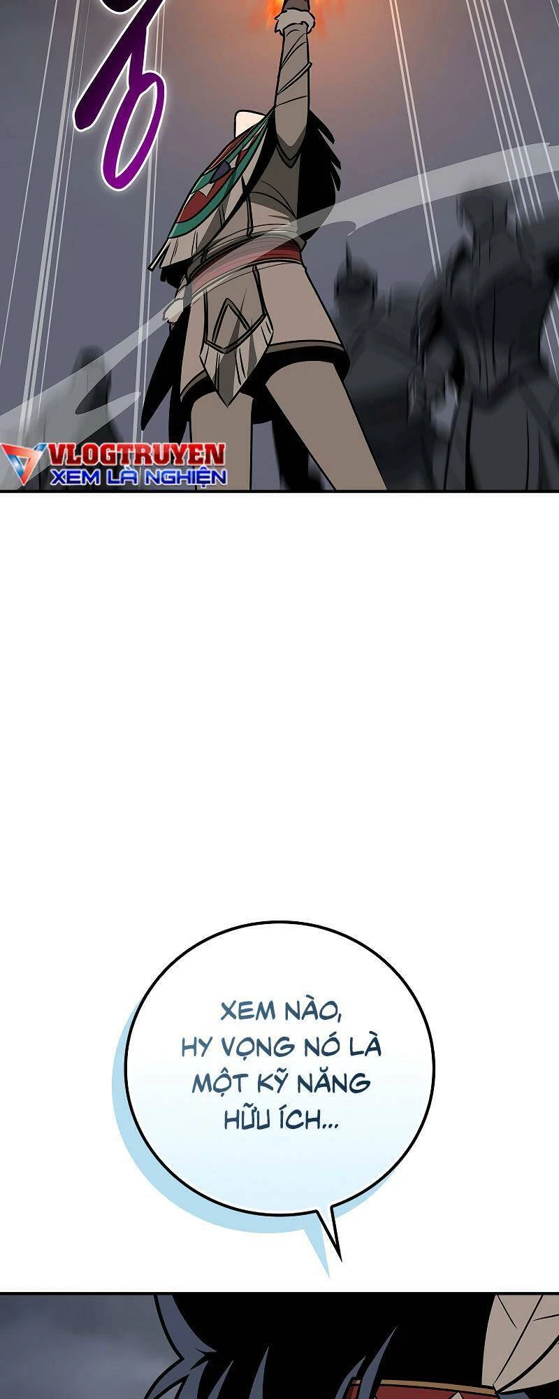 Streamer Pháp Sư Chapter 96 - 74
