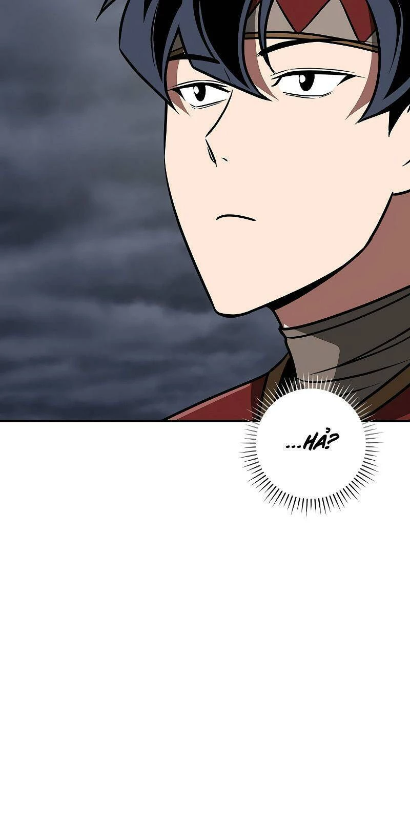 Streamer Pháp Sư Chapter 96 - 75