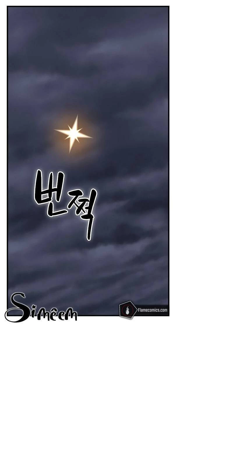 Streamer Pháp Sư Chapter 96 - 76