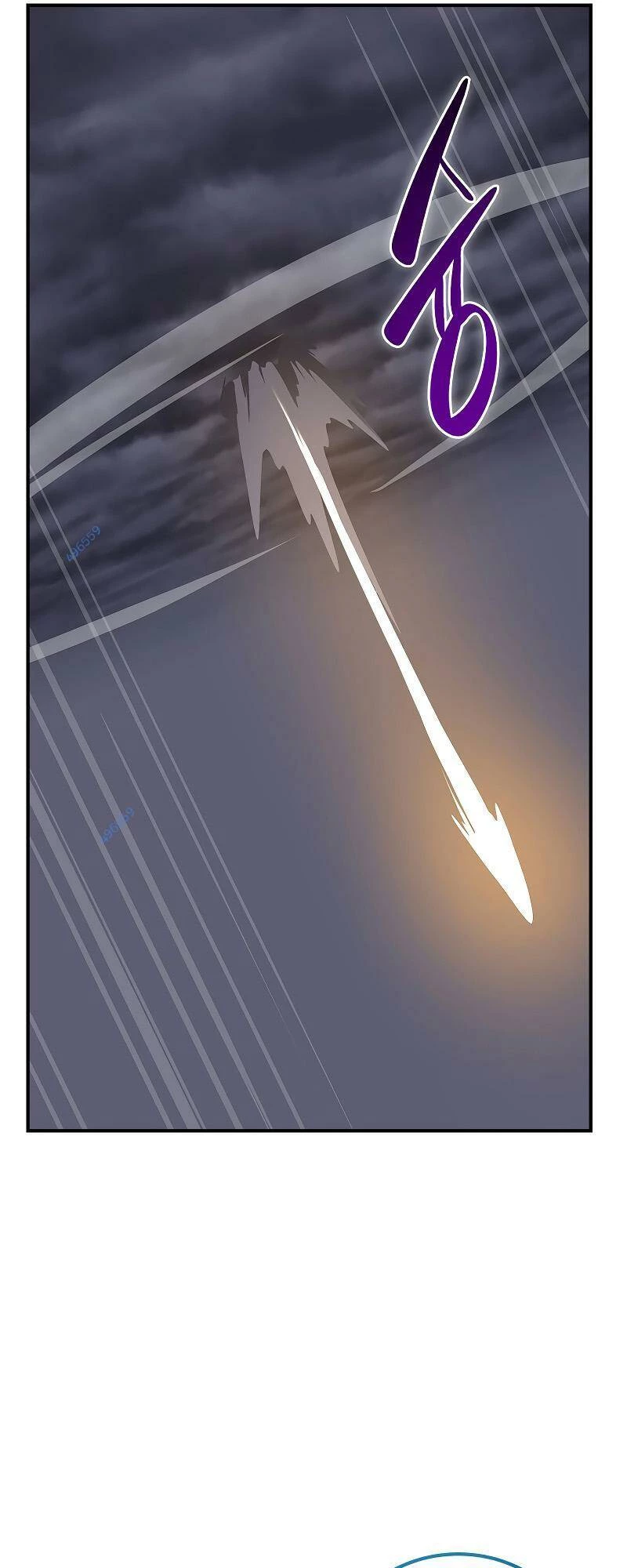 Streamer Pháp Sư Chapter 96 - 77