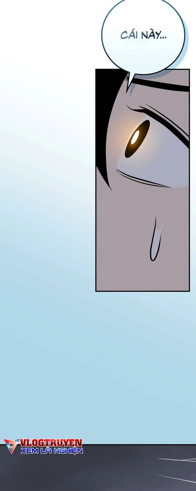 Streamer Pháp Sư Chapter 96 - 78