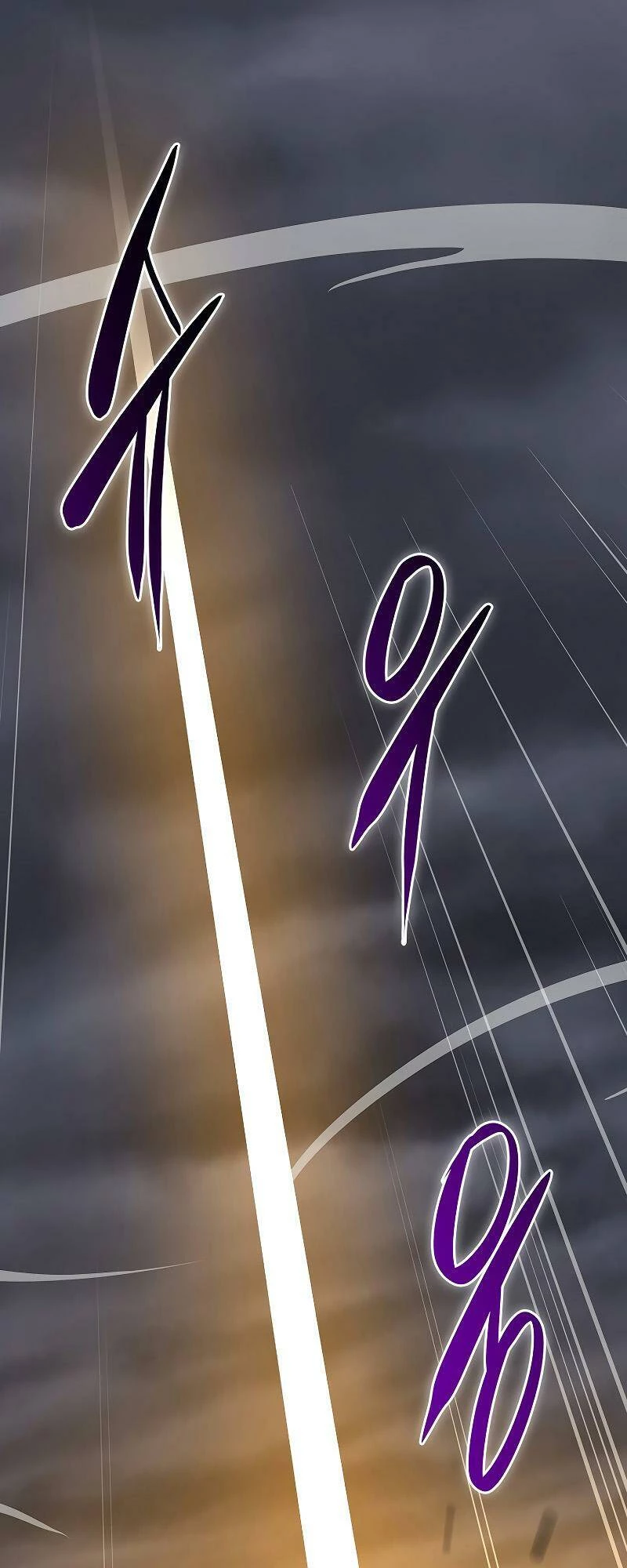 Streamer Pháp Sư Chapter 96 - 79