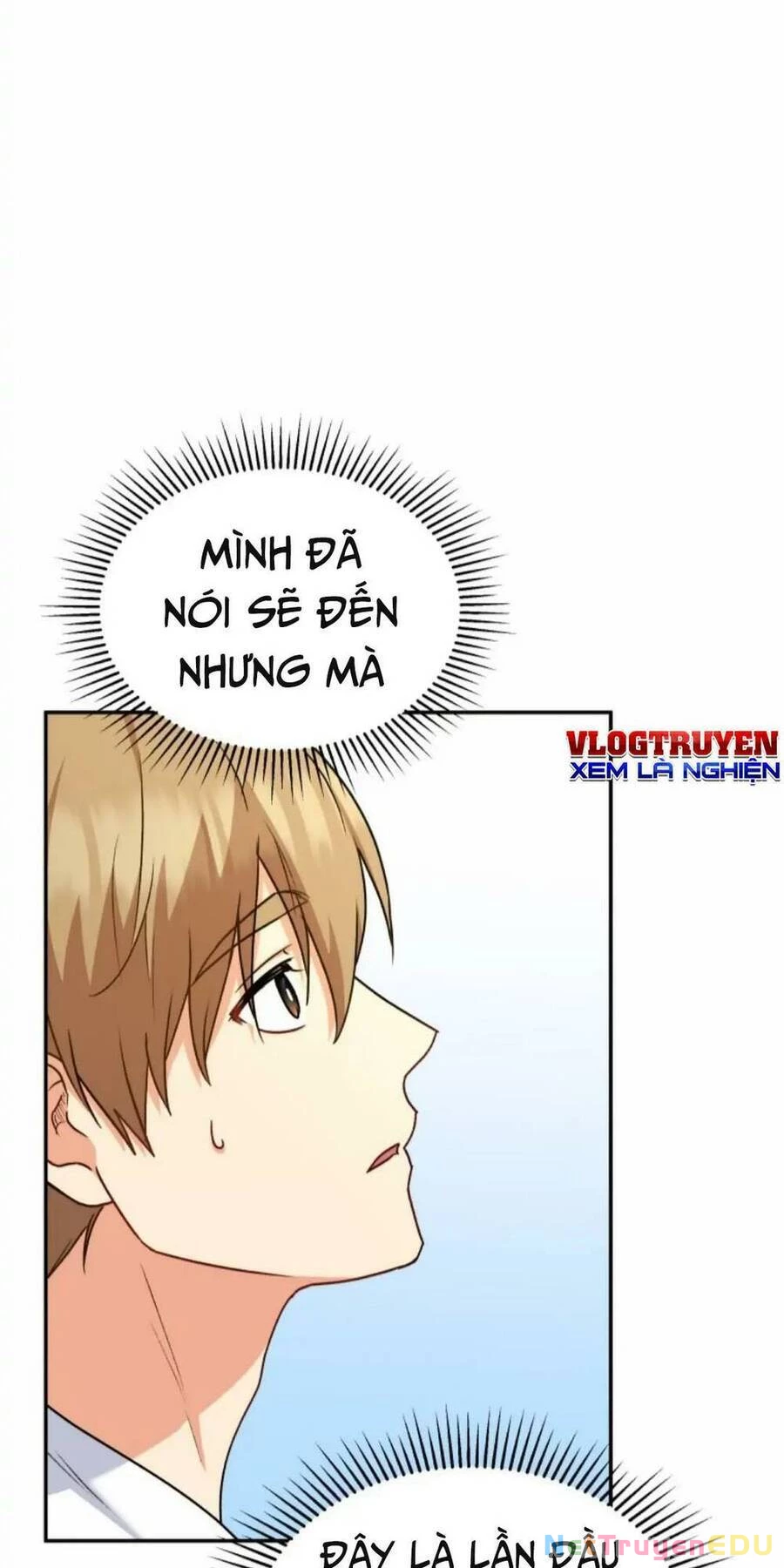 Xin Chào! Bác Sĩ Thú Y Chapter 16 - 14