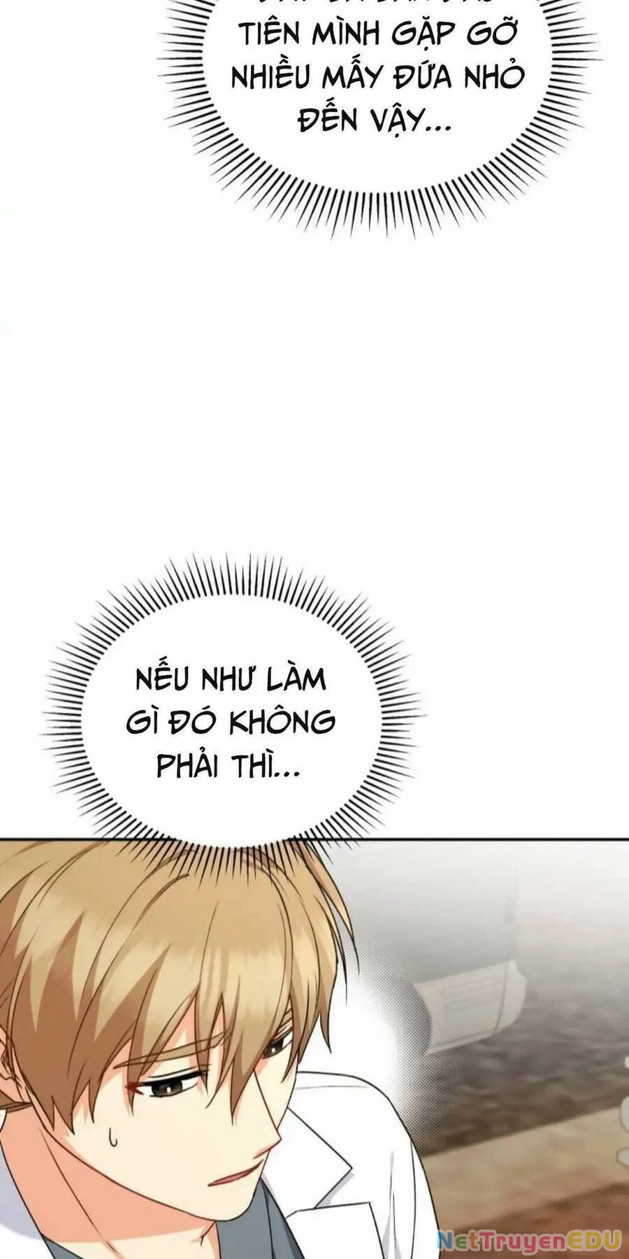 Xin Chào! Bác Sĩ Thú Y Chapter 16 - 15