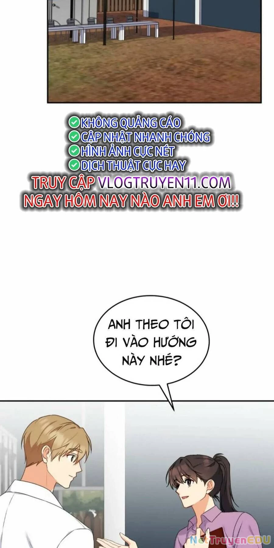 Xin Chào! Bác Sĩ Thú Y Chapter 16 - 28