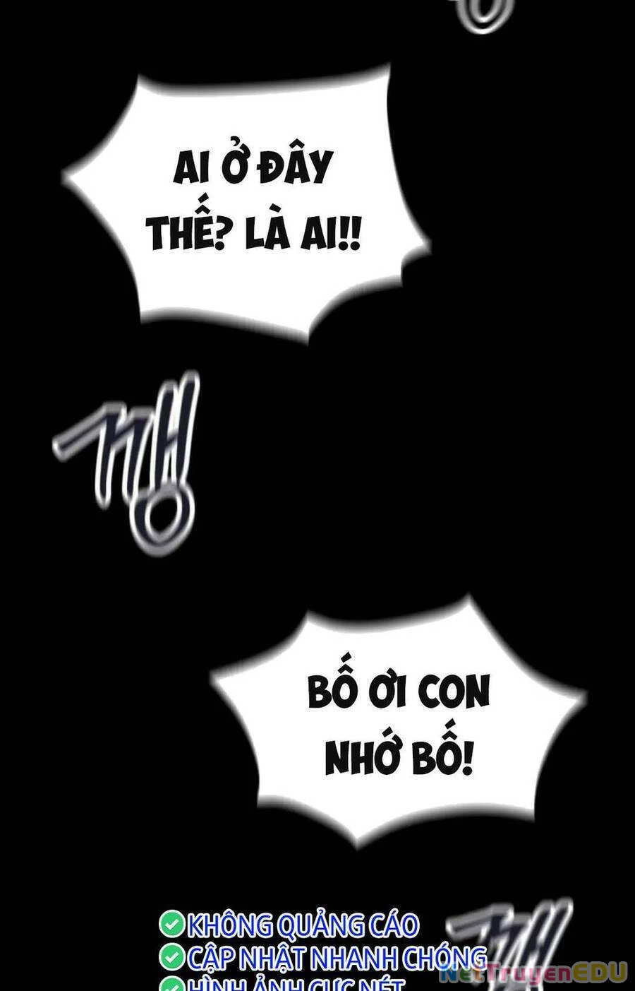 Xin Chào! Bác Sĩ Thú Y Chapter 16 - 31