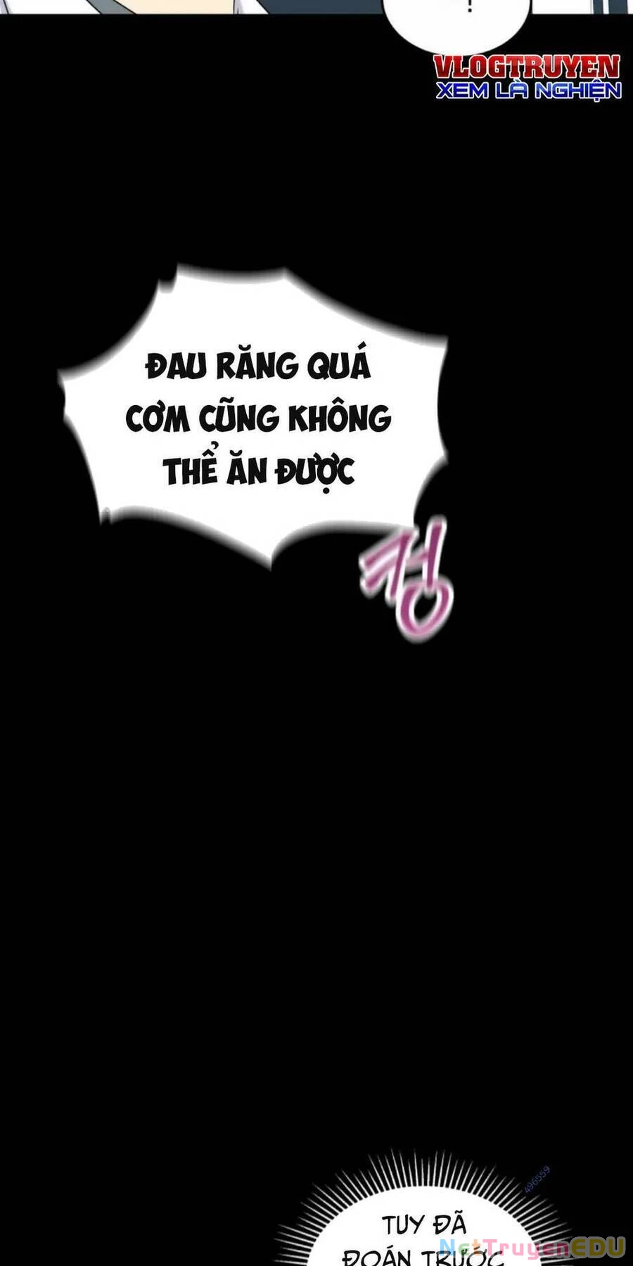 Xin Chào! Bác Sĩ Thú Y Chapter 16 - 35