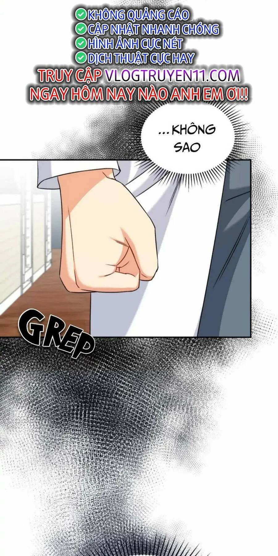 Xin Chào! Bác Sĩ Thú Y Chapter 16 - 40