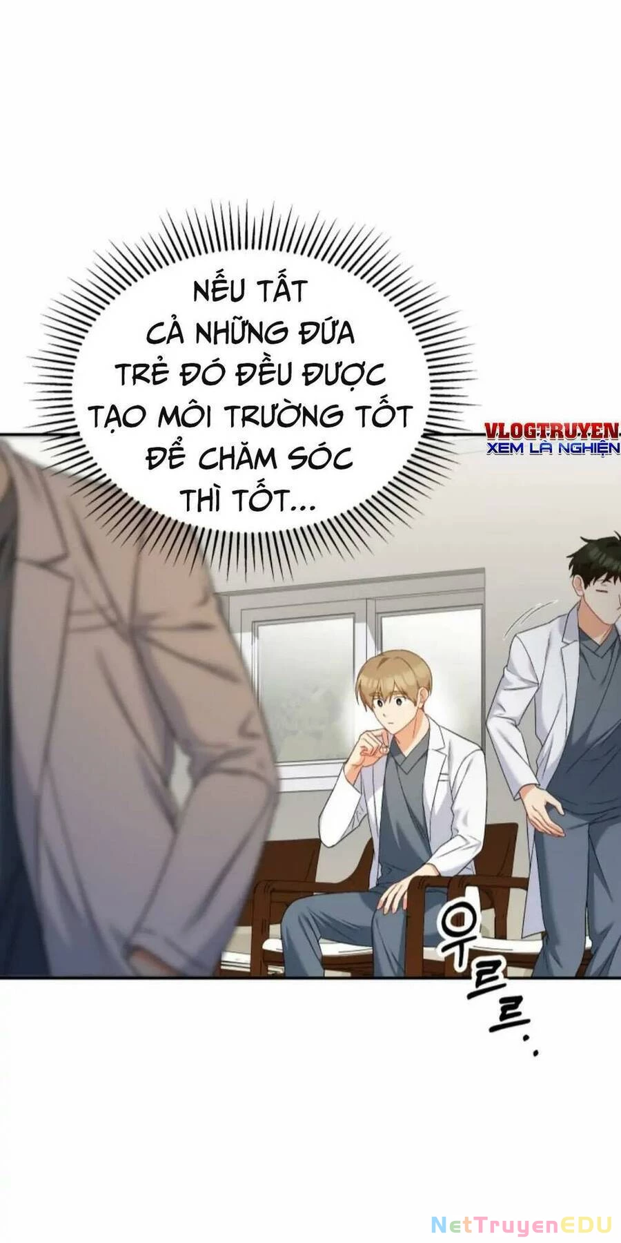 Xin Chào! Bác Sĩ Thú Y Chapter 16 - 46