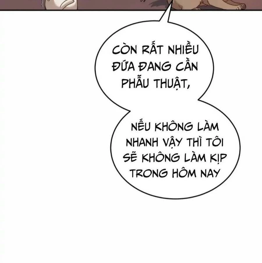 Xin Chào! Bác Sĩ Thú Y Chapter 16 - 56